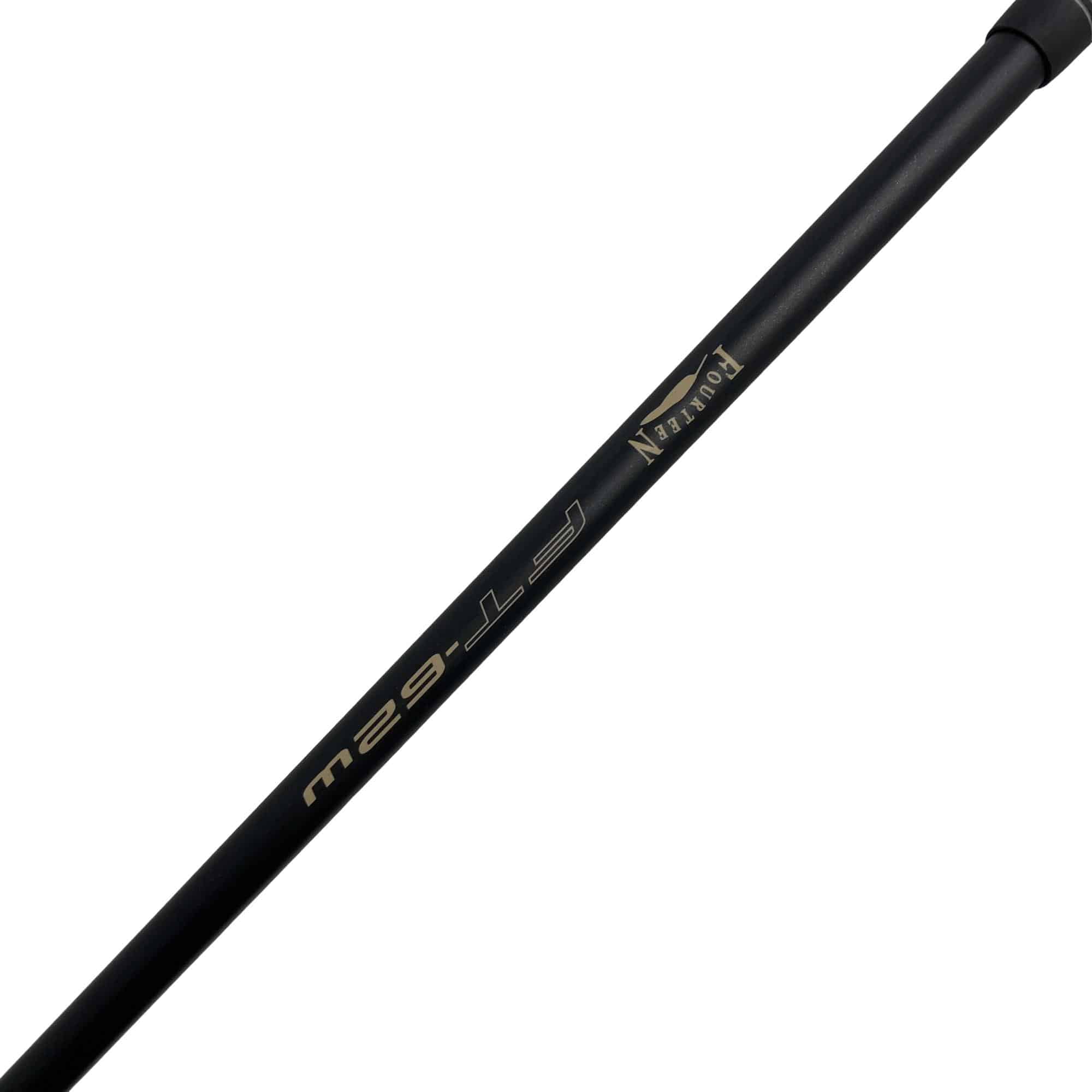 �c�i�|�U�@�T�S°