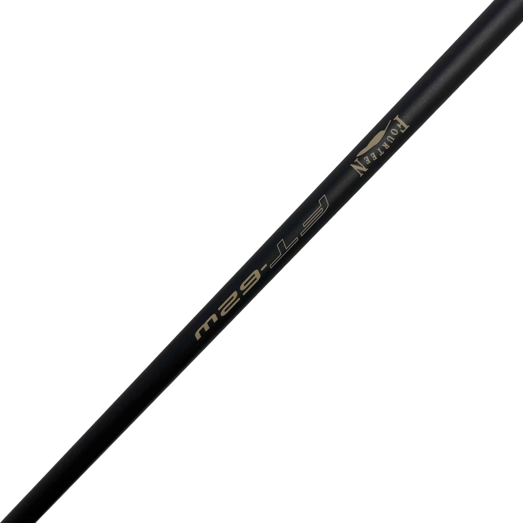 �c�i�|�U�@�T�W°