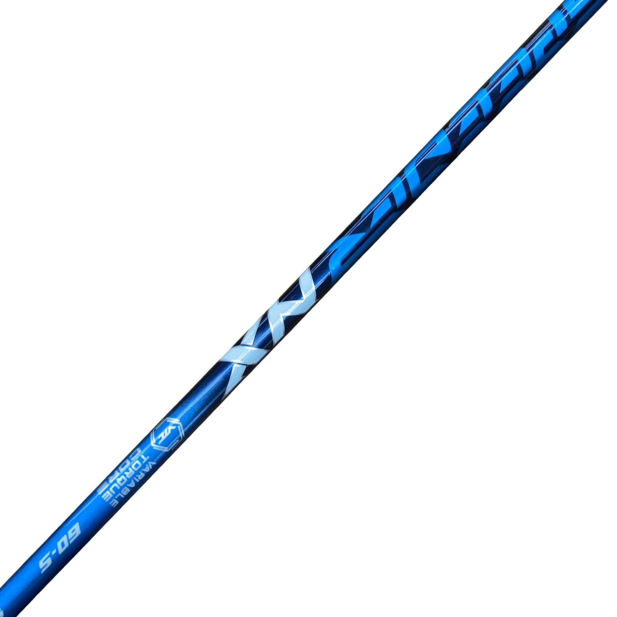 �f�h�m�m�h�b�n�@�a�������@�r�������@�d�������������@�P�v