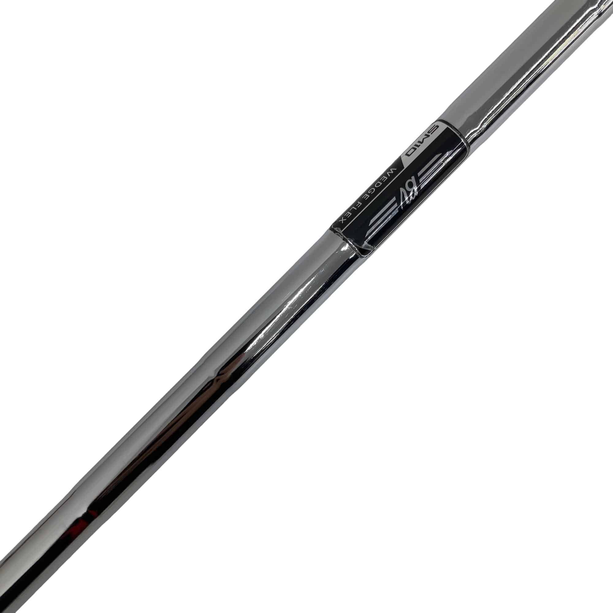 �u�n�j�d�x�@�r�o�h�m�@�l�h�k�k�d�c�@�r�l�P�O�@�c�A�[�N�����@�T�W°�^�P�Q°�c