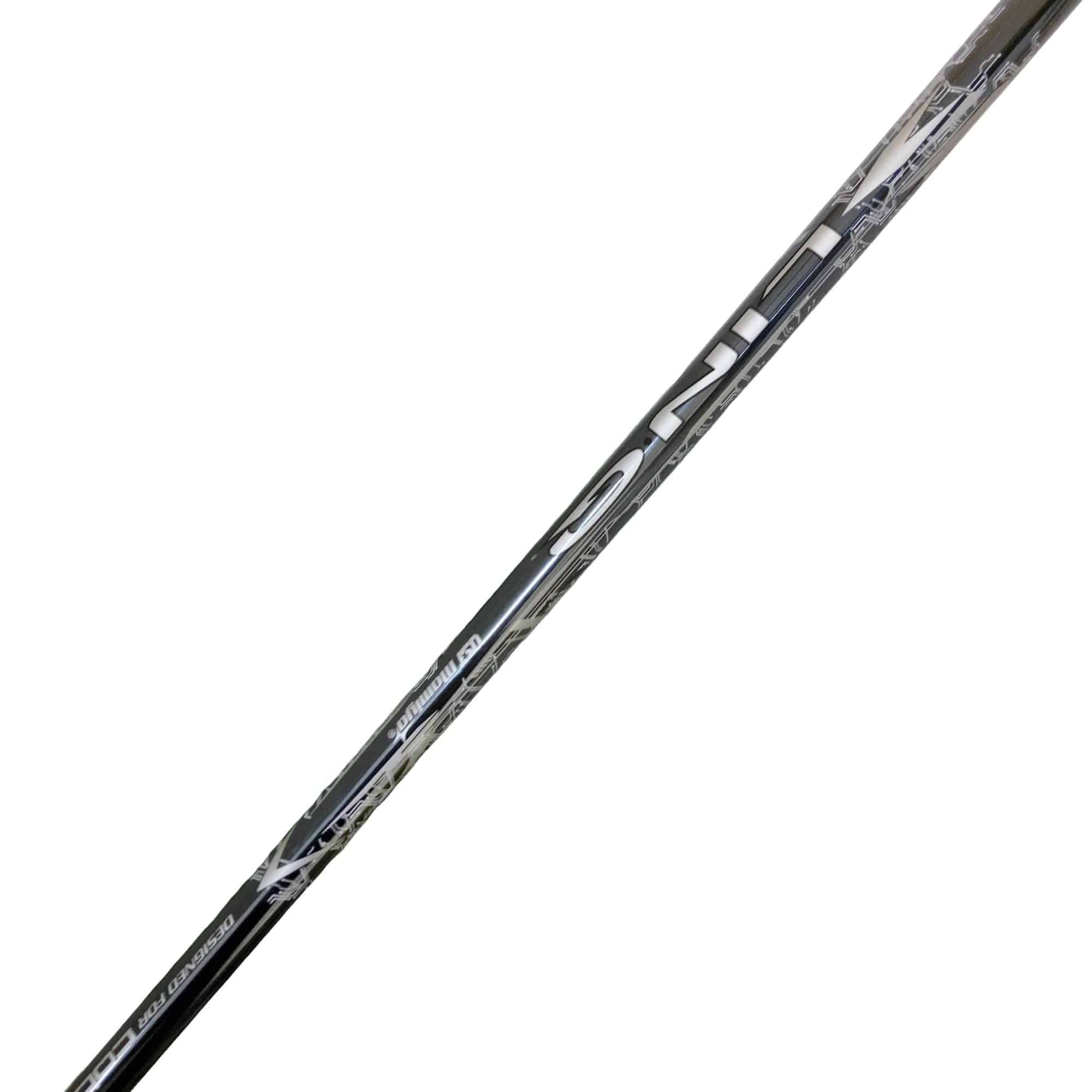 �����������@�c�r�|�`�c�`�o�s�@�k�r�@�@�X°