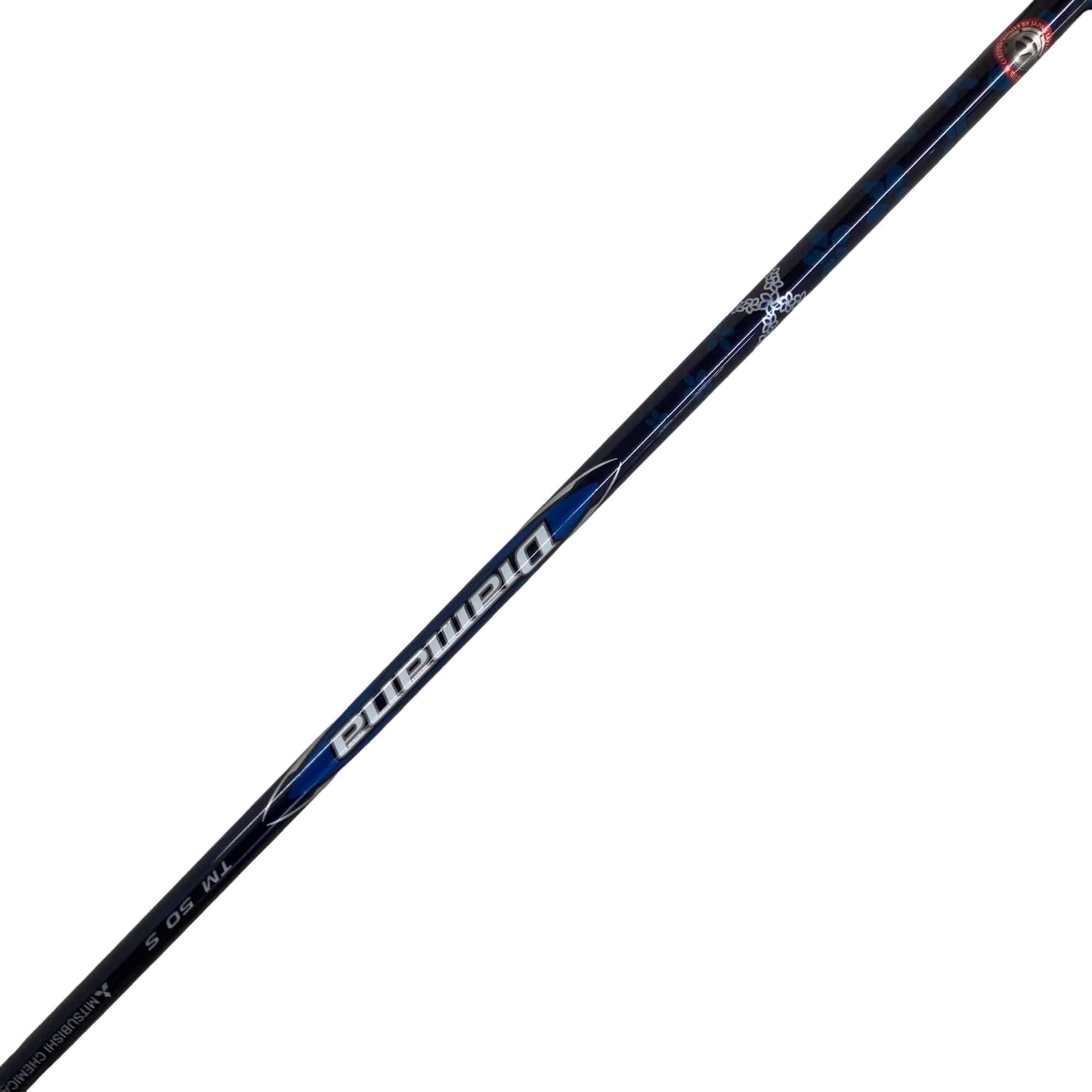 �p���P�O�@�@�X°