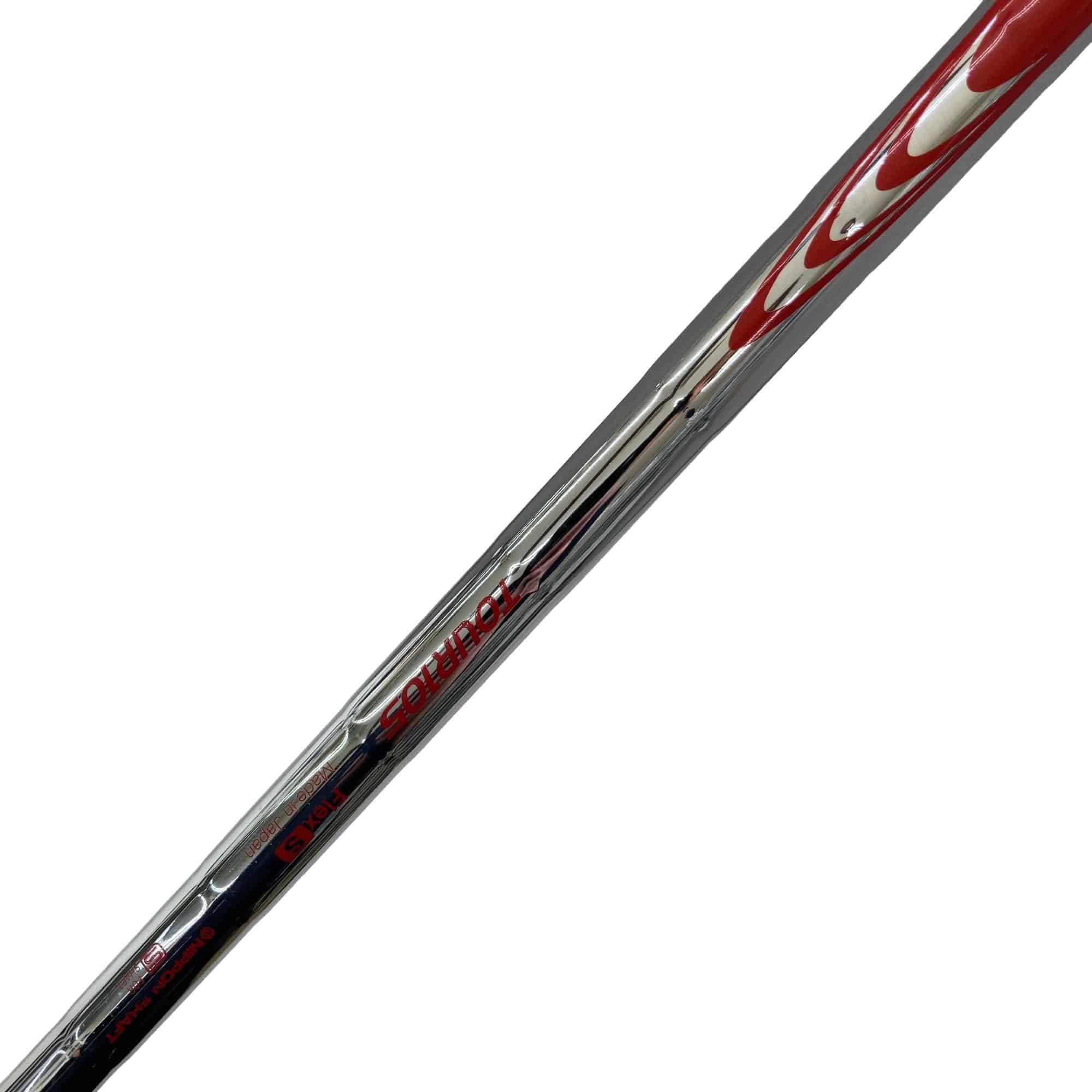 �s�����������@�l�������@�l�h�k�k�d�c�@�f�q�h�m�c�@�T�@�T�W°�^�P�O°�r�a