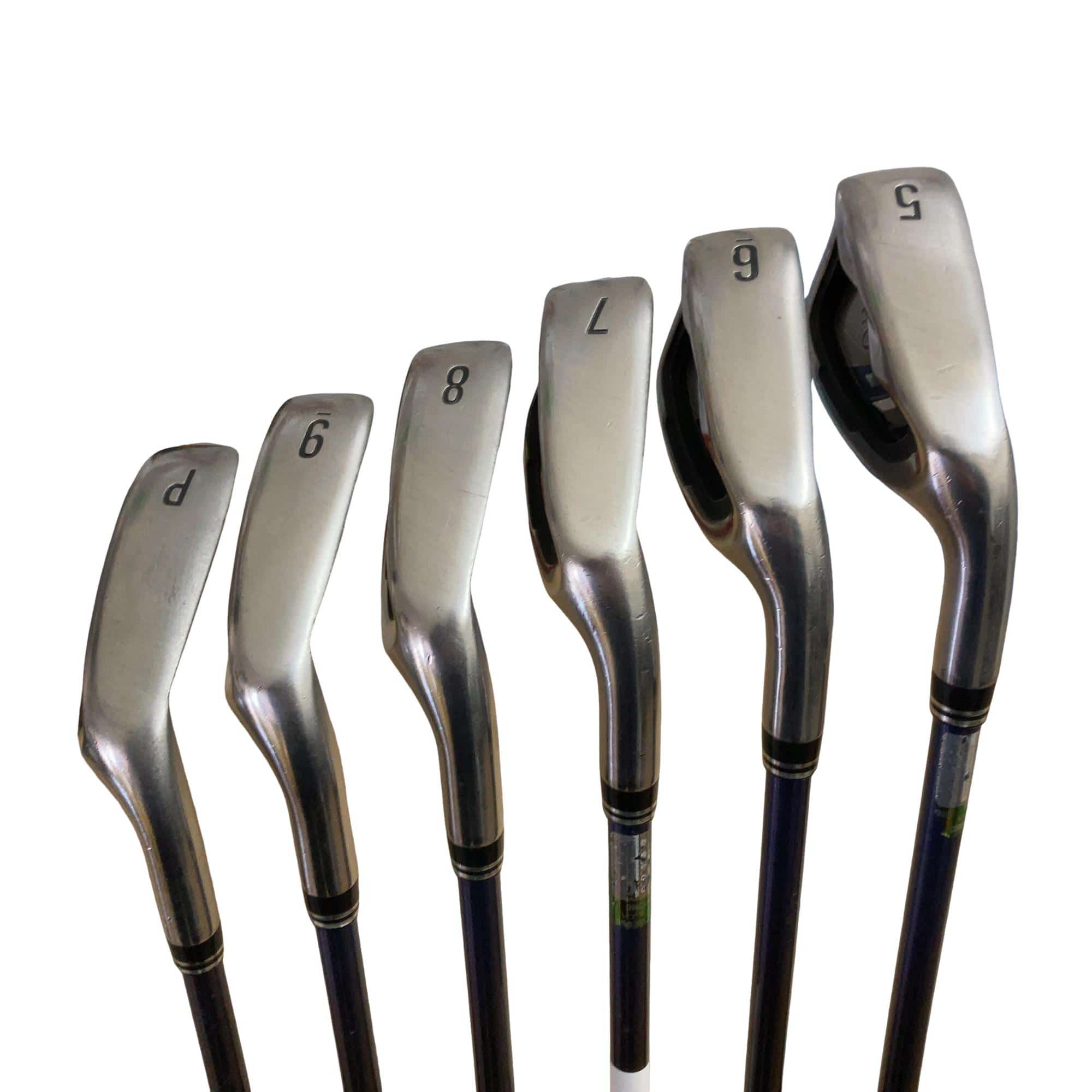 �w�w�h�n�i�Q�O�P�U�j�@�U�r�i���{���F�U�{�Z�b�g�j