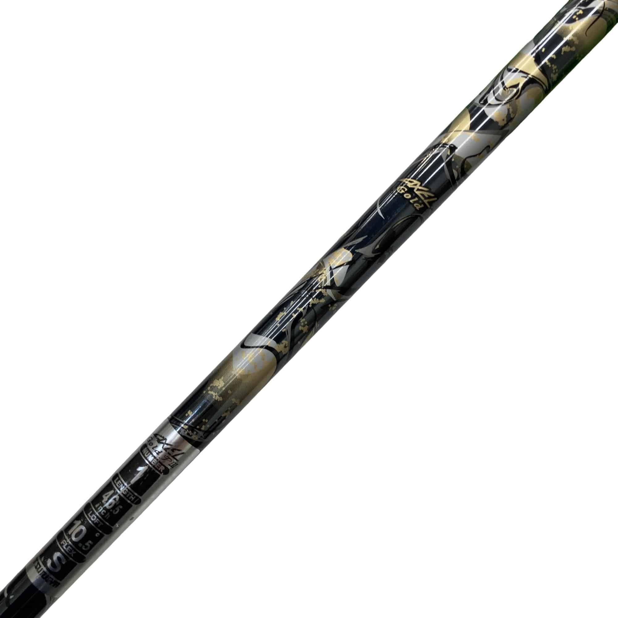 �`�w�d�k�@�f�������@�o�������������@�h�h�h�@�P�O�D�T°