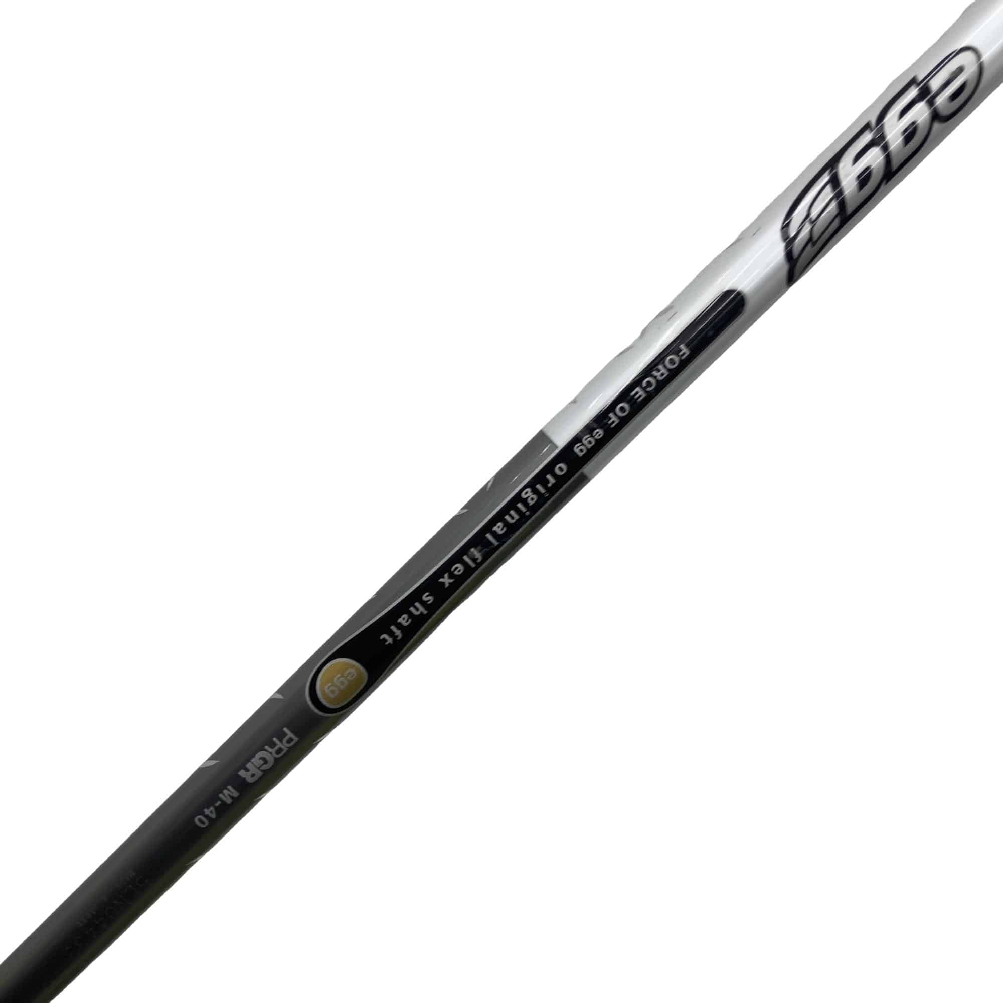 �r�t�o�d�q�@�������@�P�O�D�T°