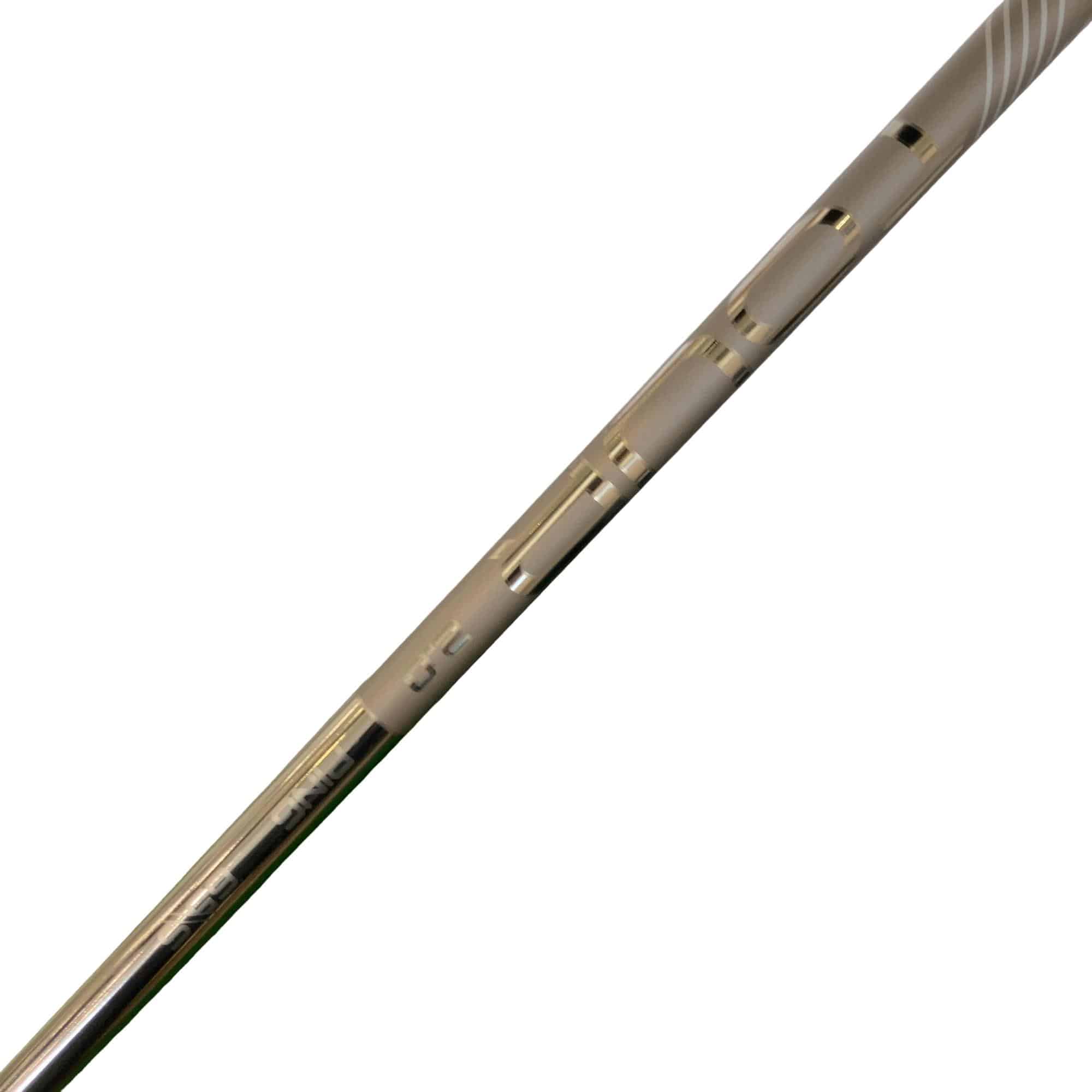 �f�S�S�O�@�k�r�s�@�P�O�D�T°