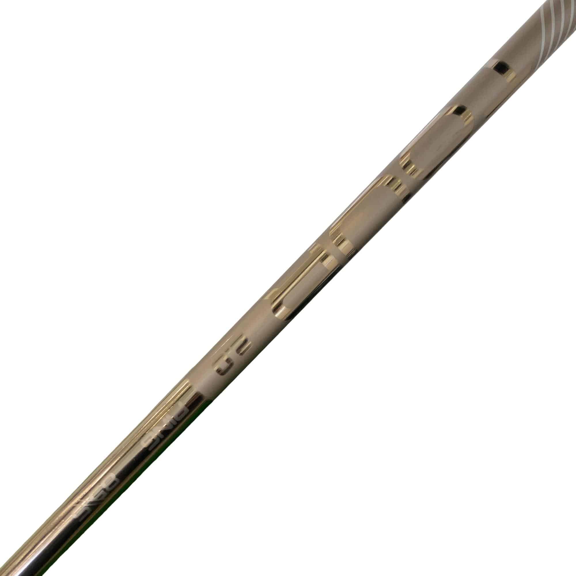 �f�S�S�O�@�t�S