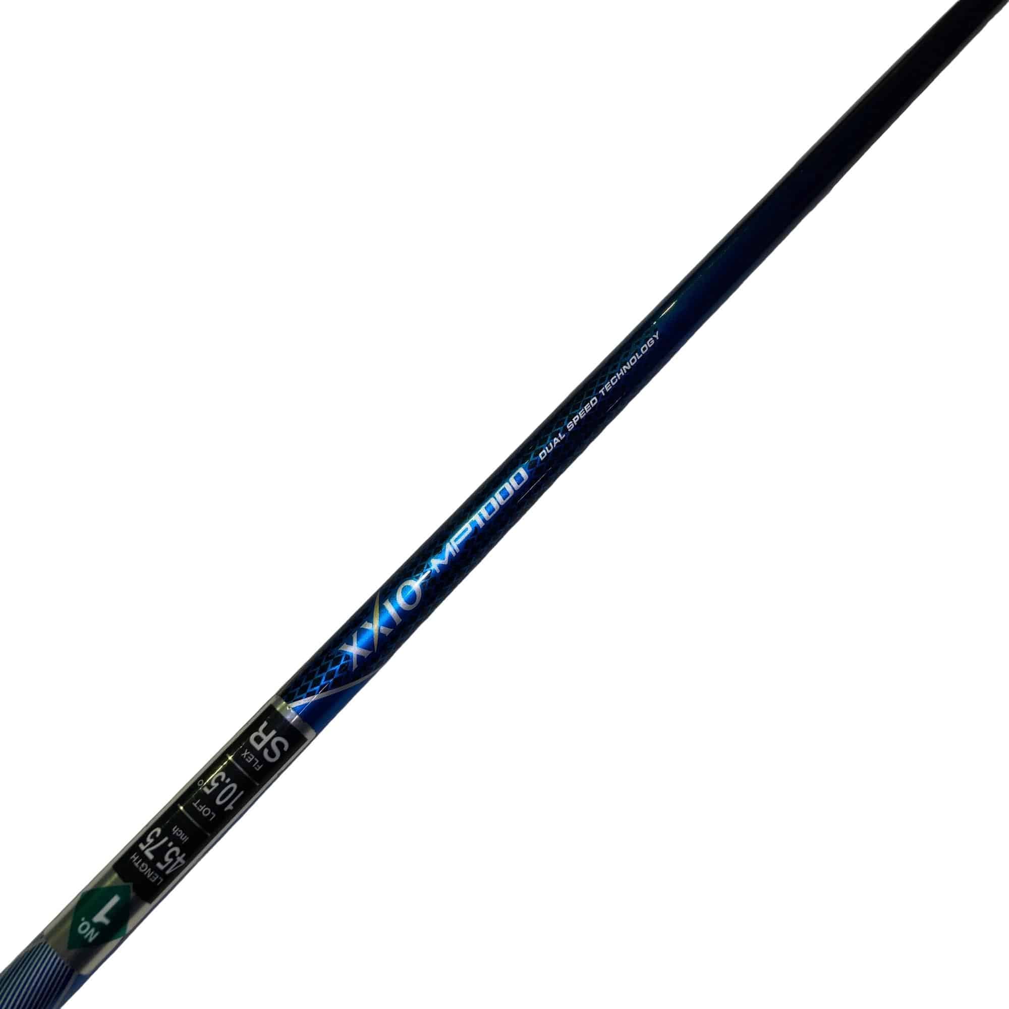 �w�w�h�n�i�Q�O�P�W�j�@�P�O�D�T°