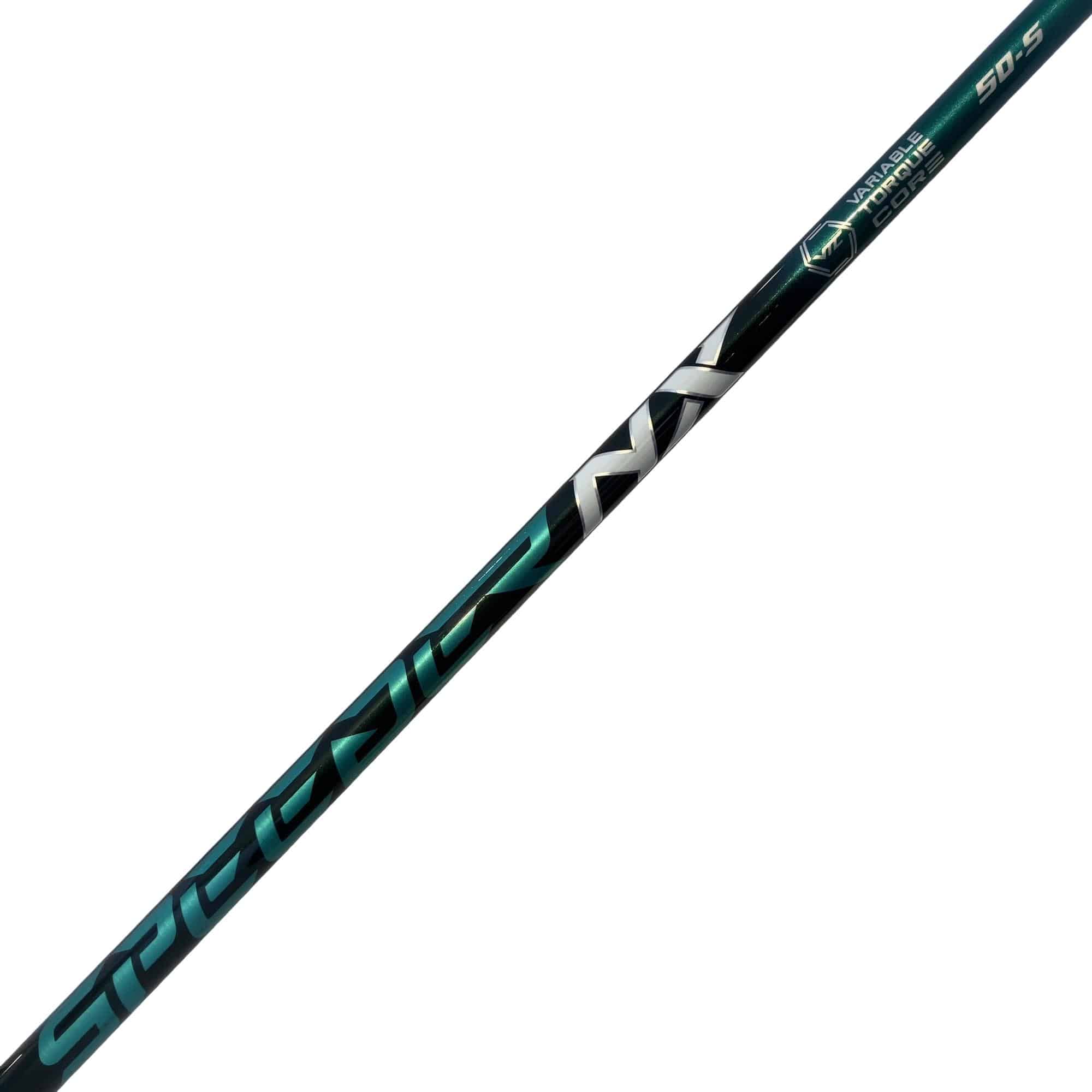 �p���P�O�@�P�O�D�T°