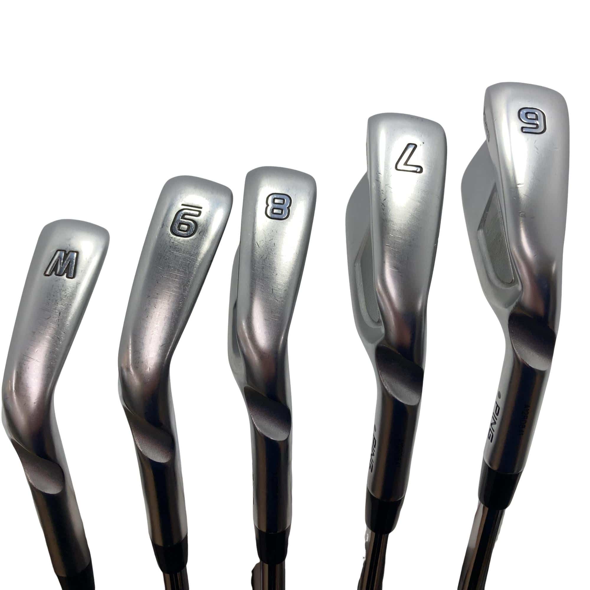 ���T�Q�T�@�T�r�i���{���F�T�{�Z�b�g�j