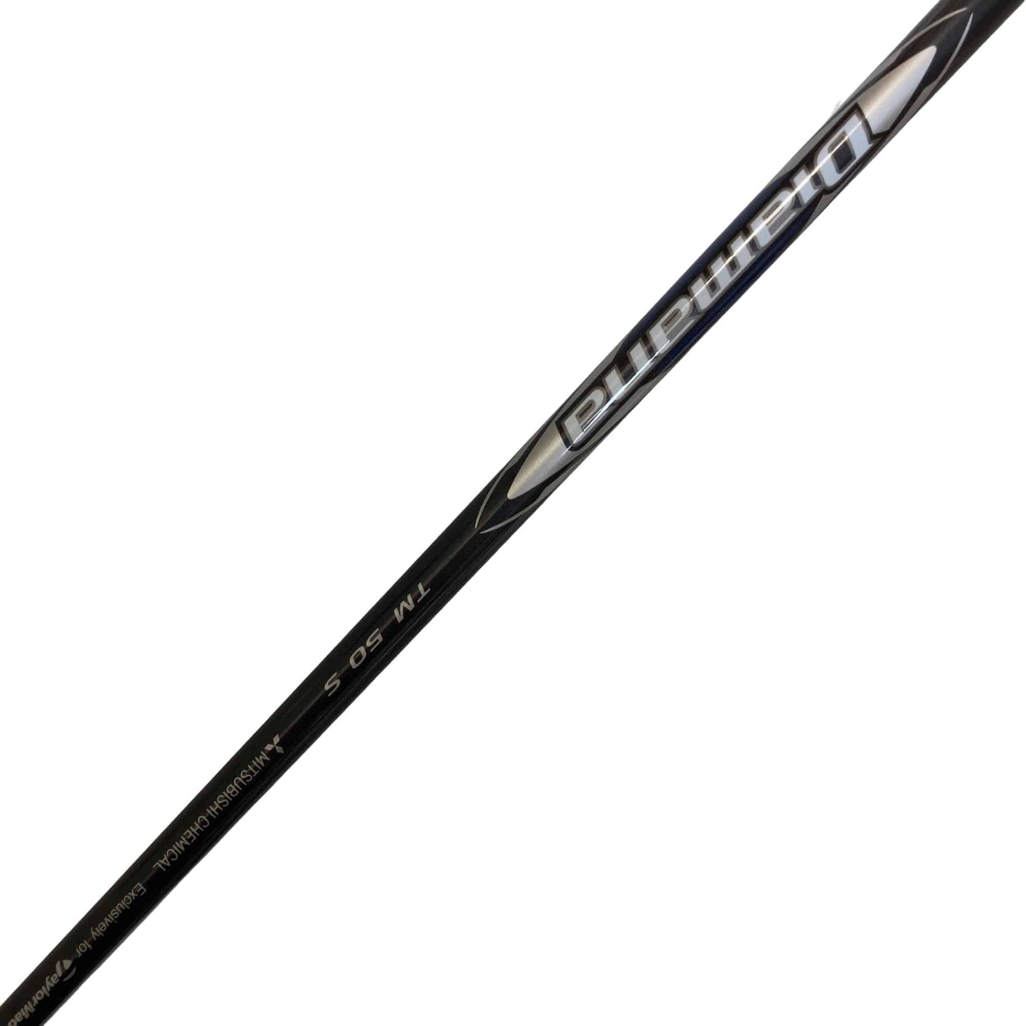 �p���P�O�@�k�r�@�P�O�D�T°