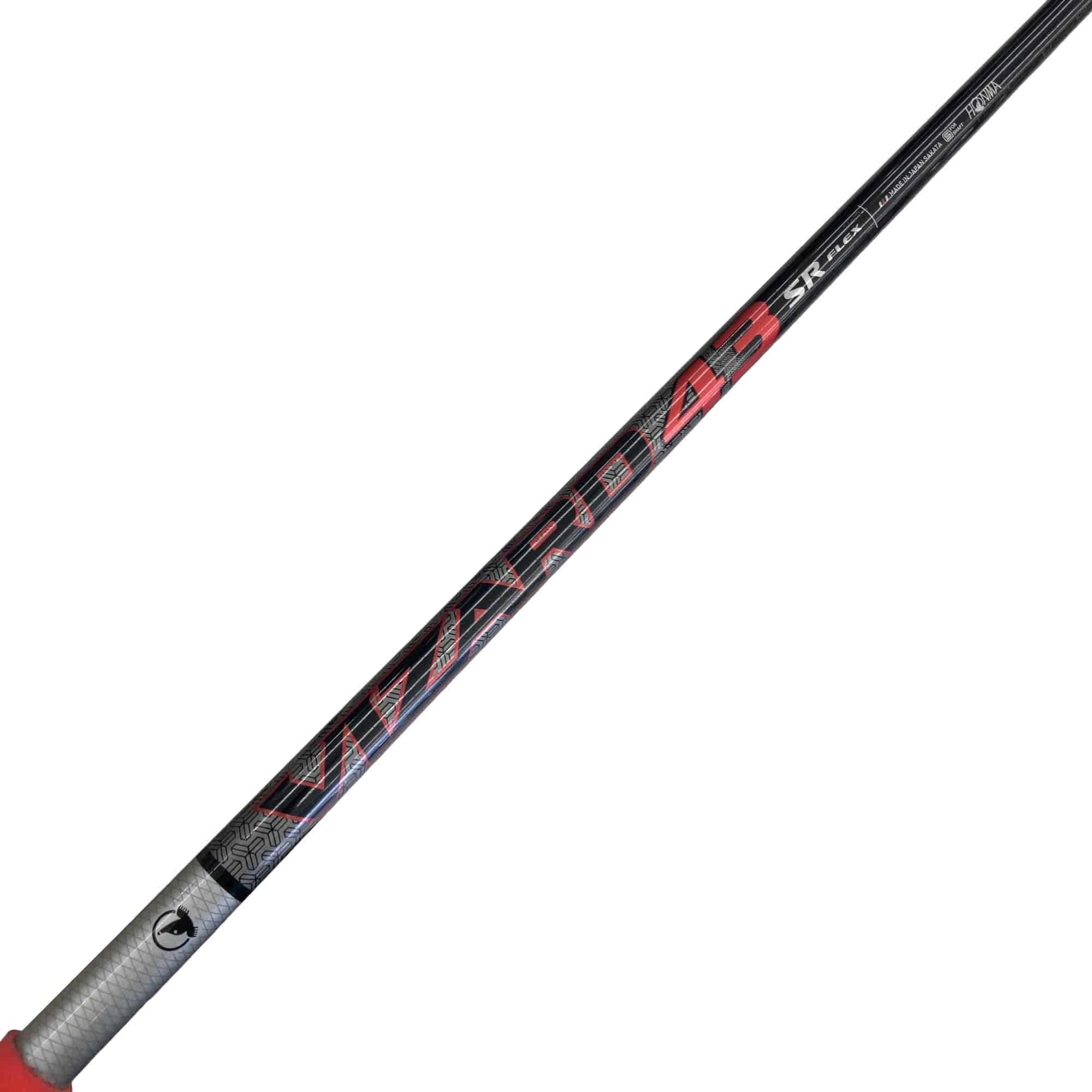 �s�n�t�q�@�v�n�q�k�c�@�w�o�|�P�@�Q�Q°