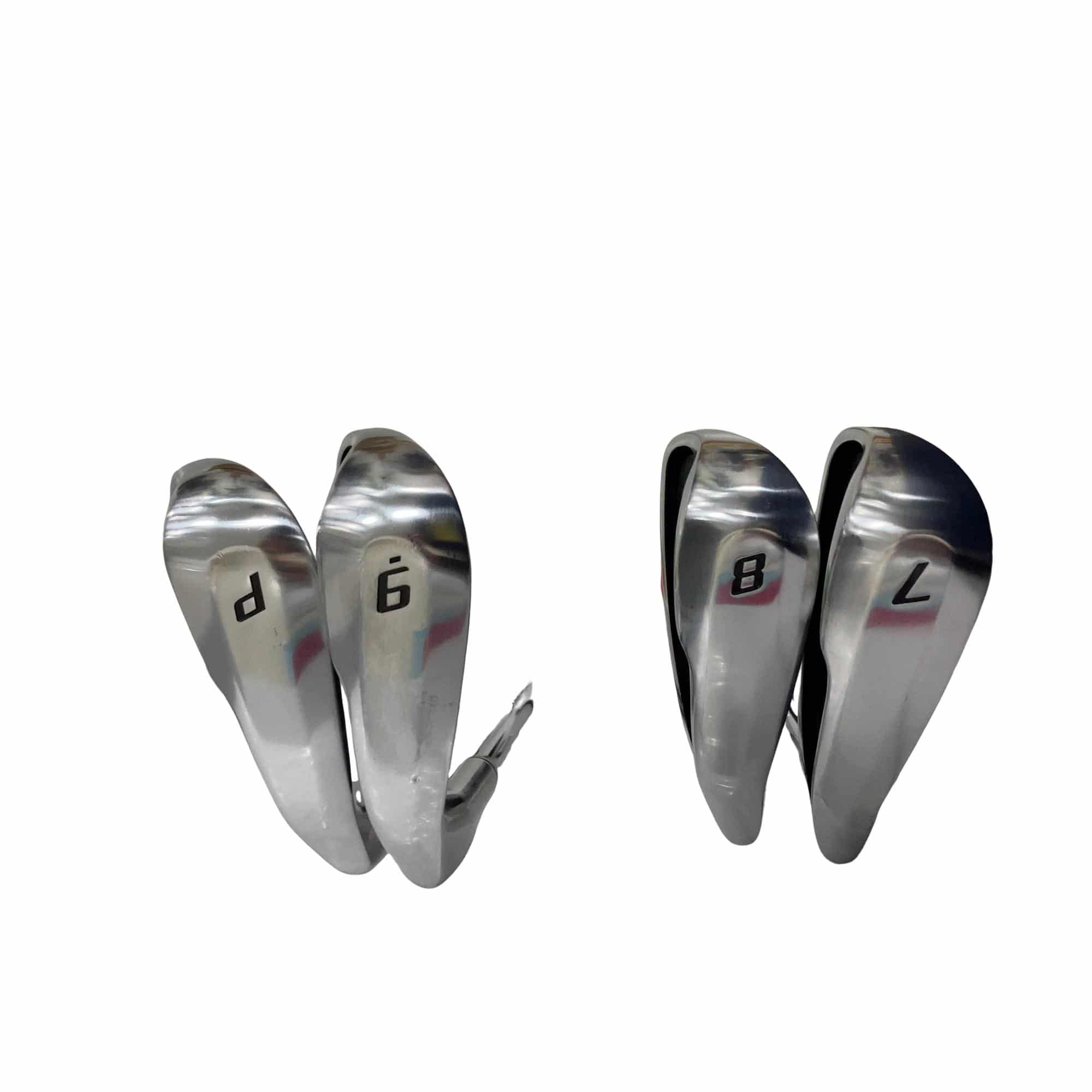 �q�l�w�@�u�c�S�O�@�T�r�i���{���F�S�{�Z�b�g�j