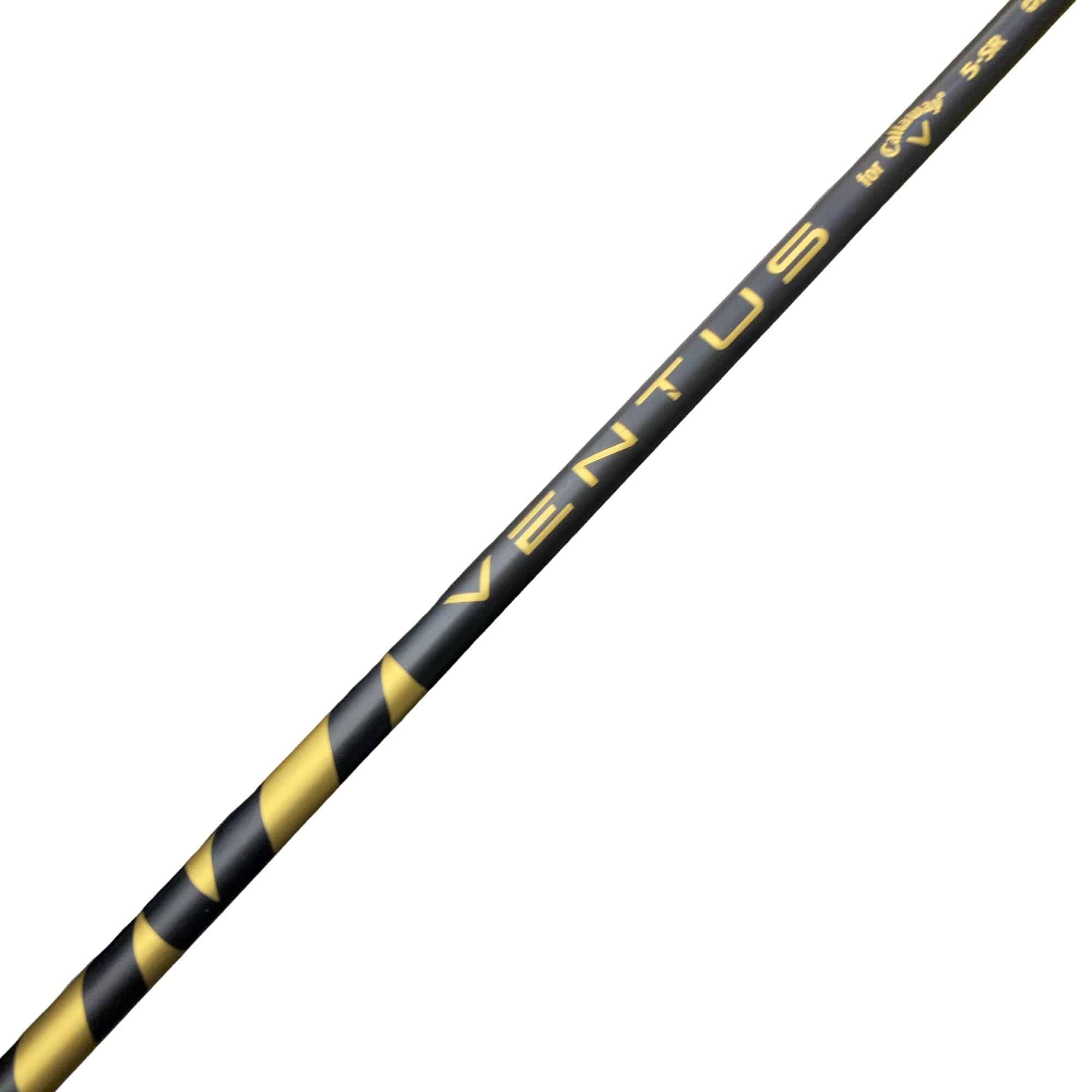 �q�n�f�t�d�@�r�s�@�l�`�w�@�c�@�P�O�D�T°