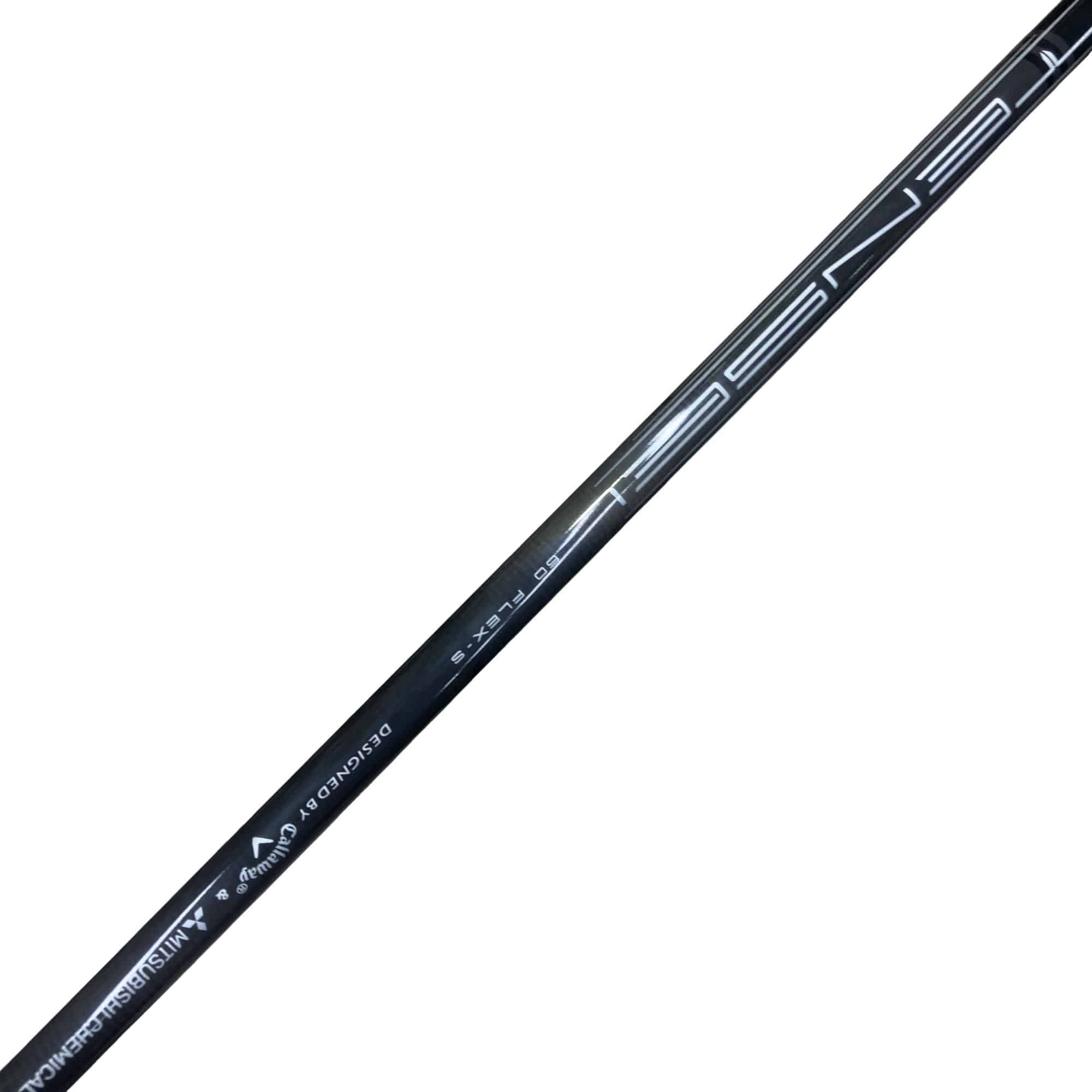 �d�k�x�s�d�@�������@�P�O�D�T°