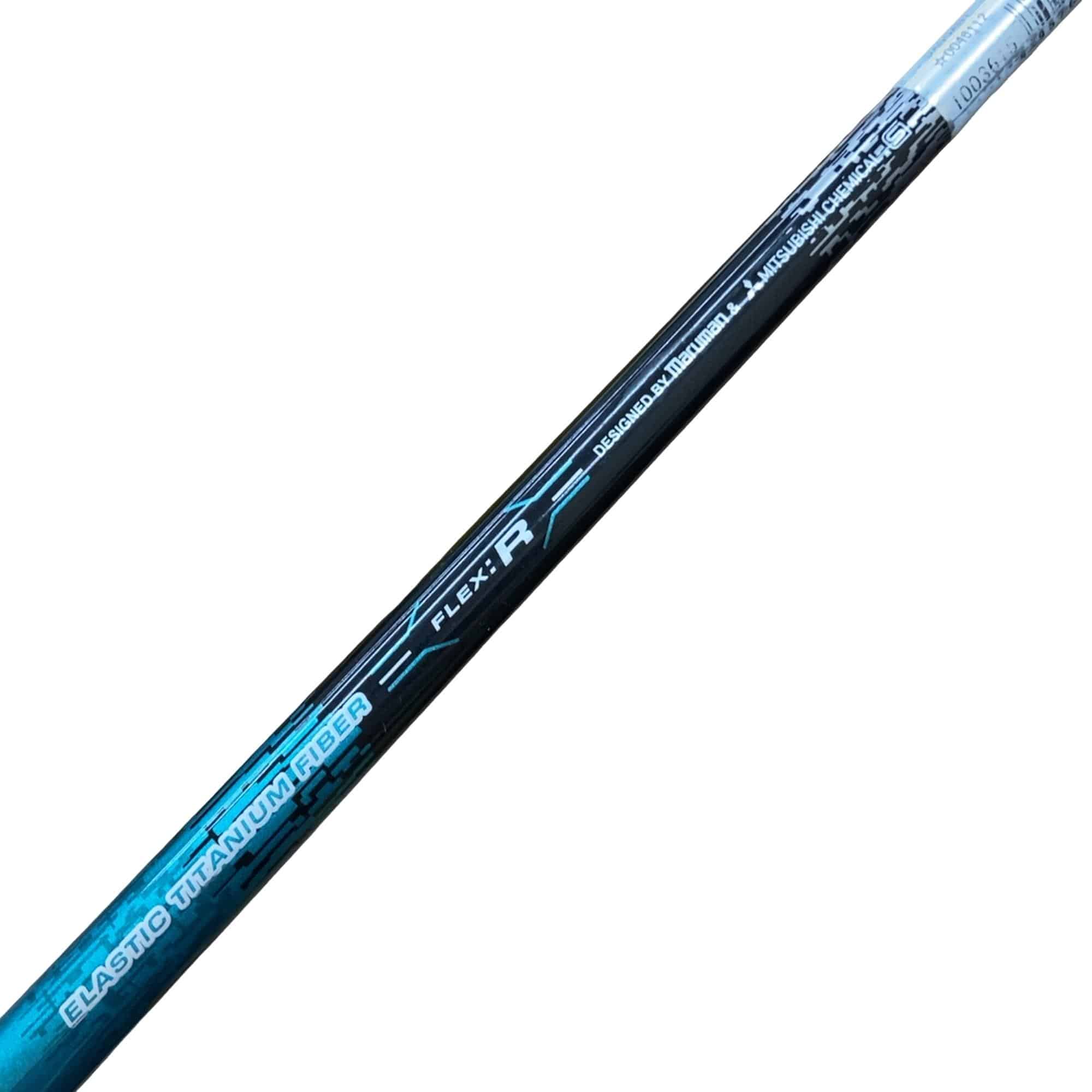 �c�`�m�f�`�m�@�V�@�Q�v