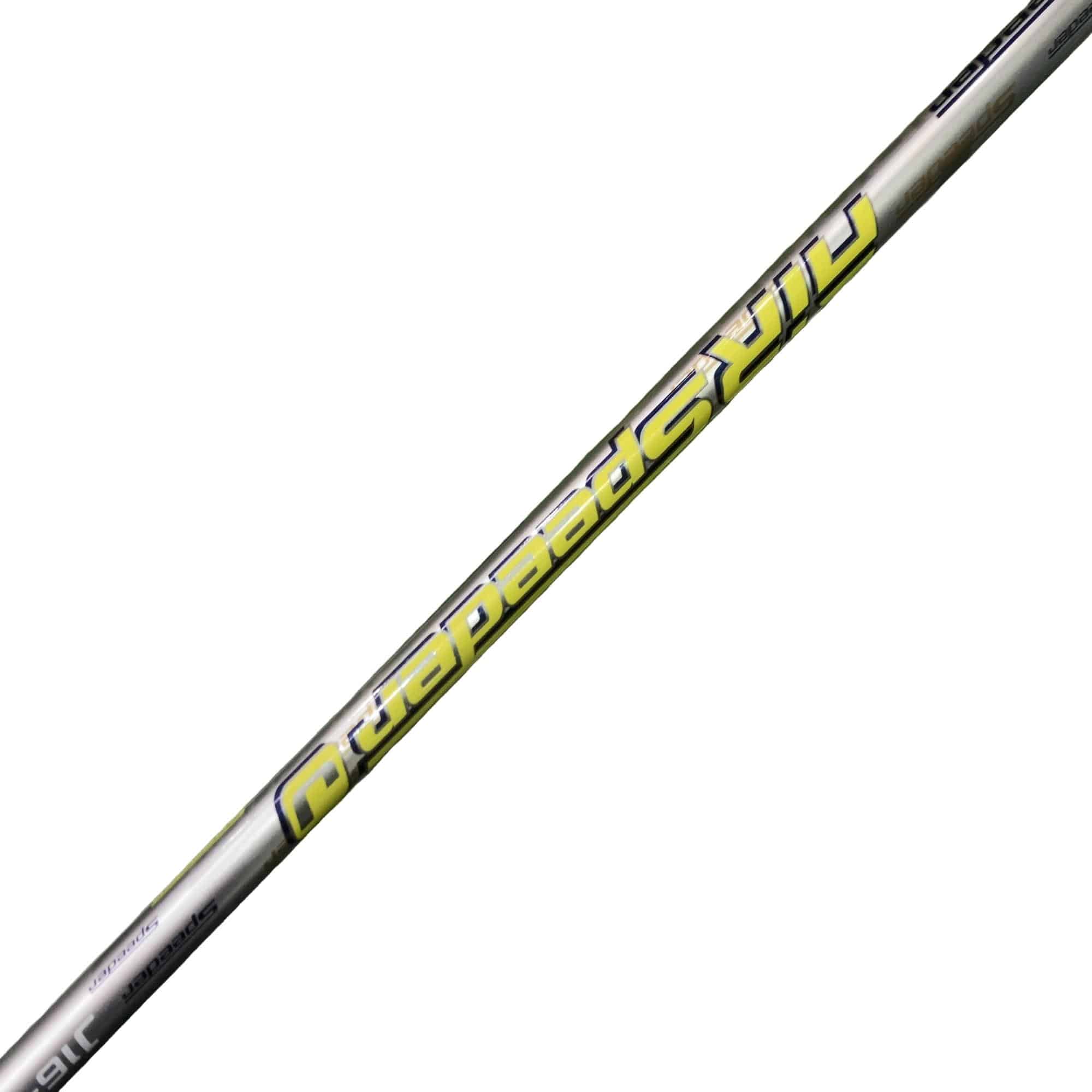 �a�q�h�c�f�d�r�s�n�m�d�@�i�f�q�@�t�R