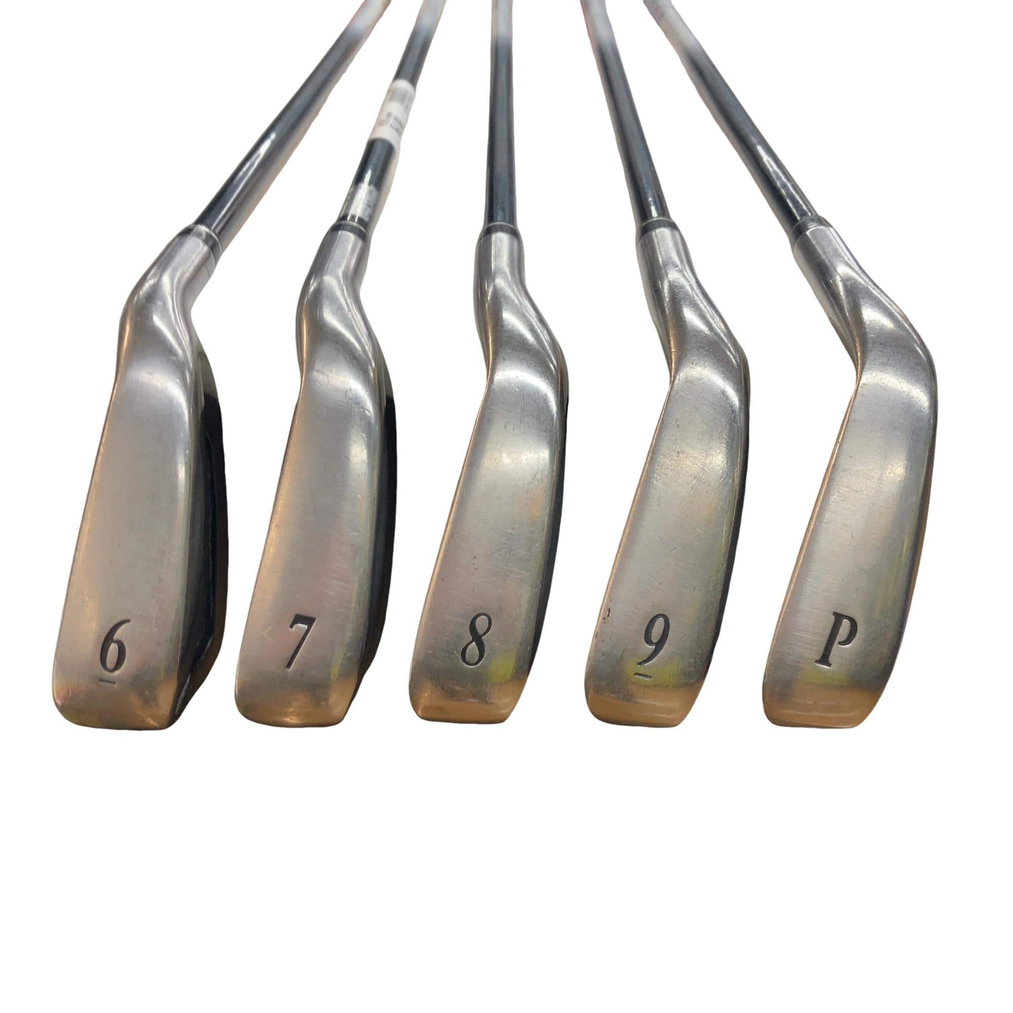 �w�w�h�n�i�Q�O�Q�Q�j�@�T�r�i���{���F�T�{�Z�b�g�j