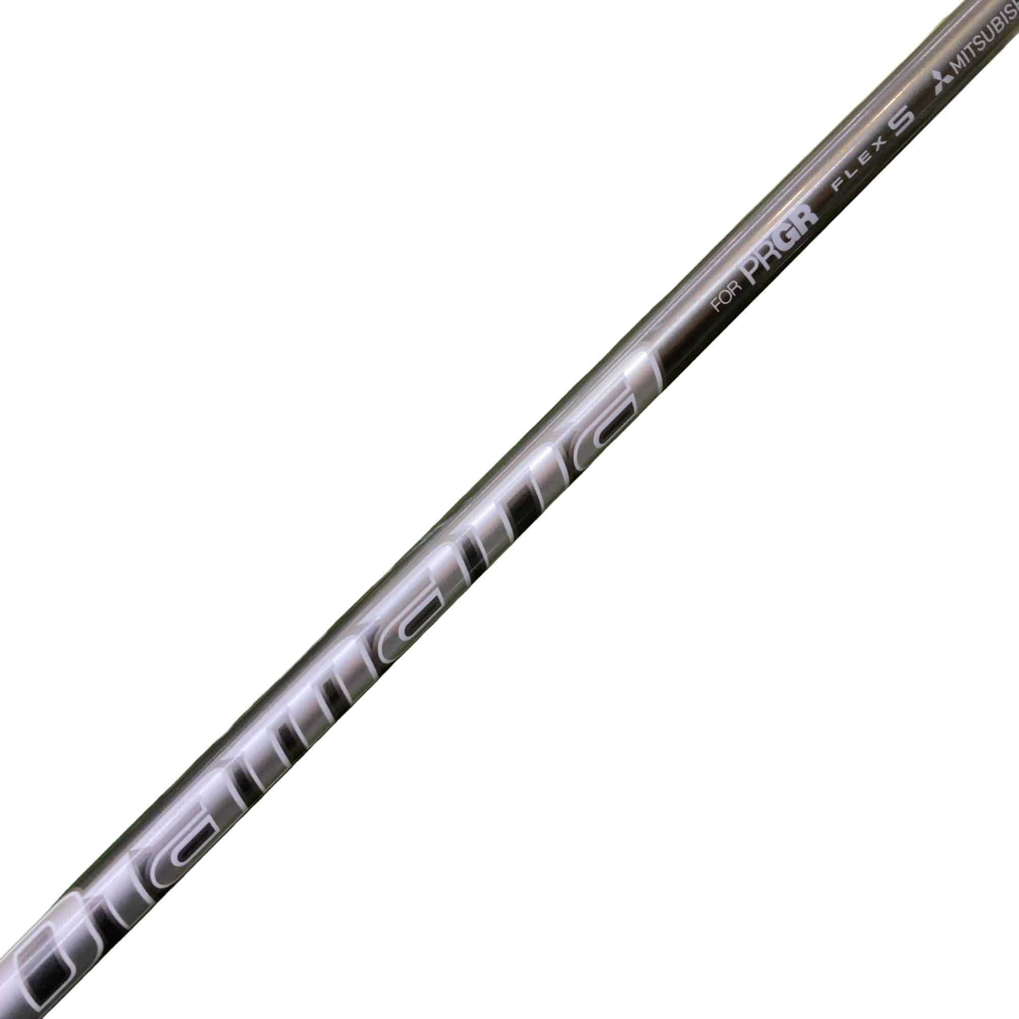 �q�r�@�c�@�i�t�r�s�i�Q�O�Q�Q�j�@�P�O�D�T°