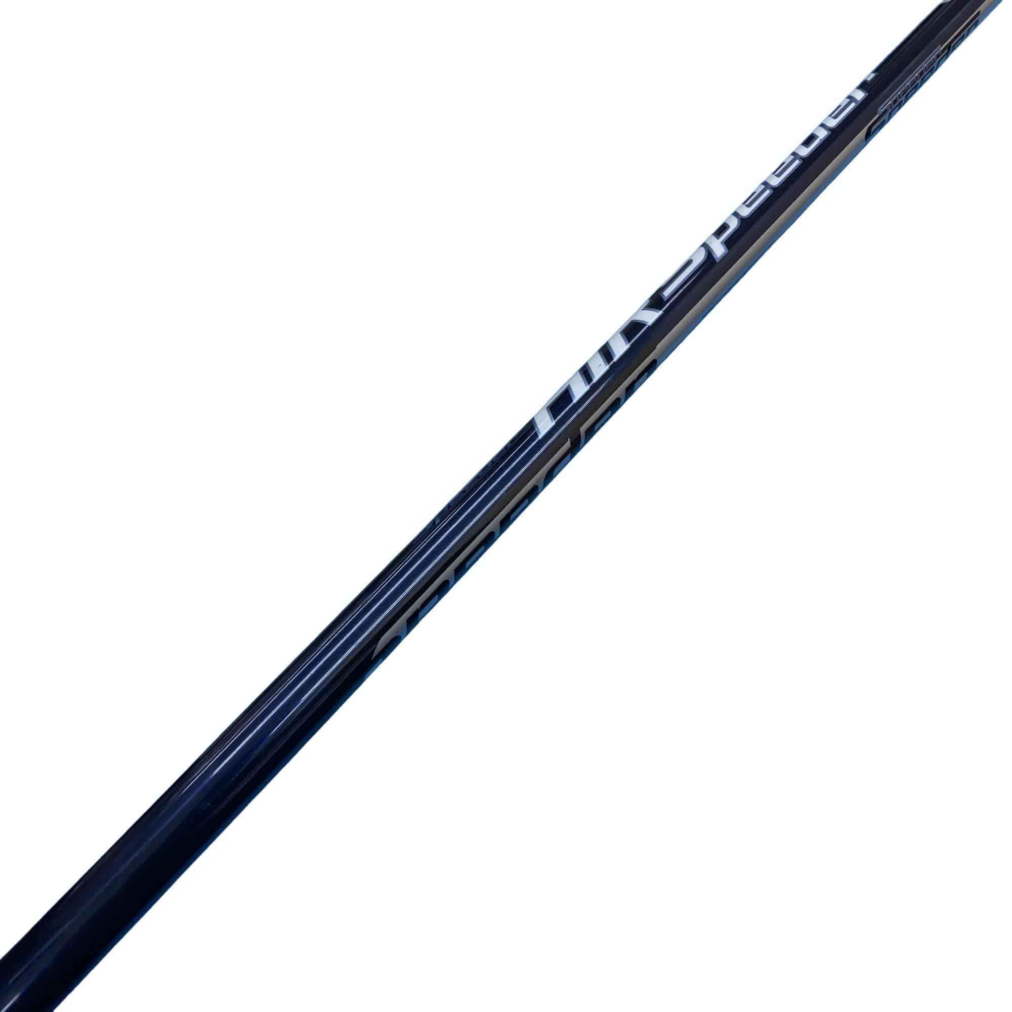 �������������@�t�c�{�Q�i�Q�O�Q�P�j�@�R�v