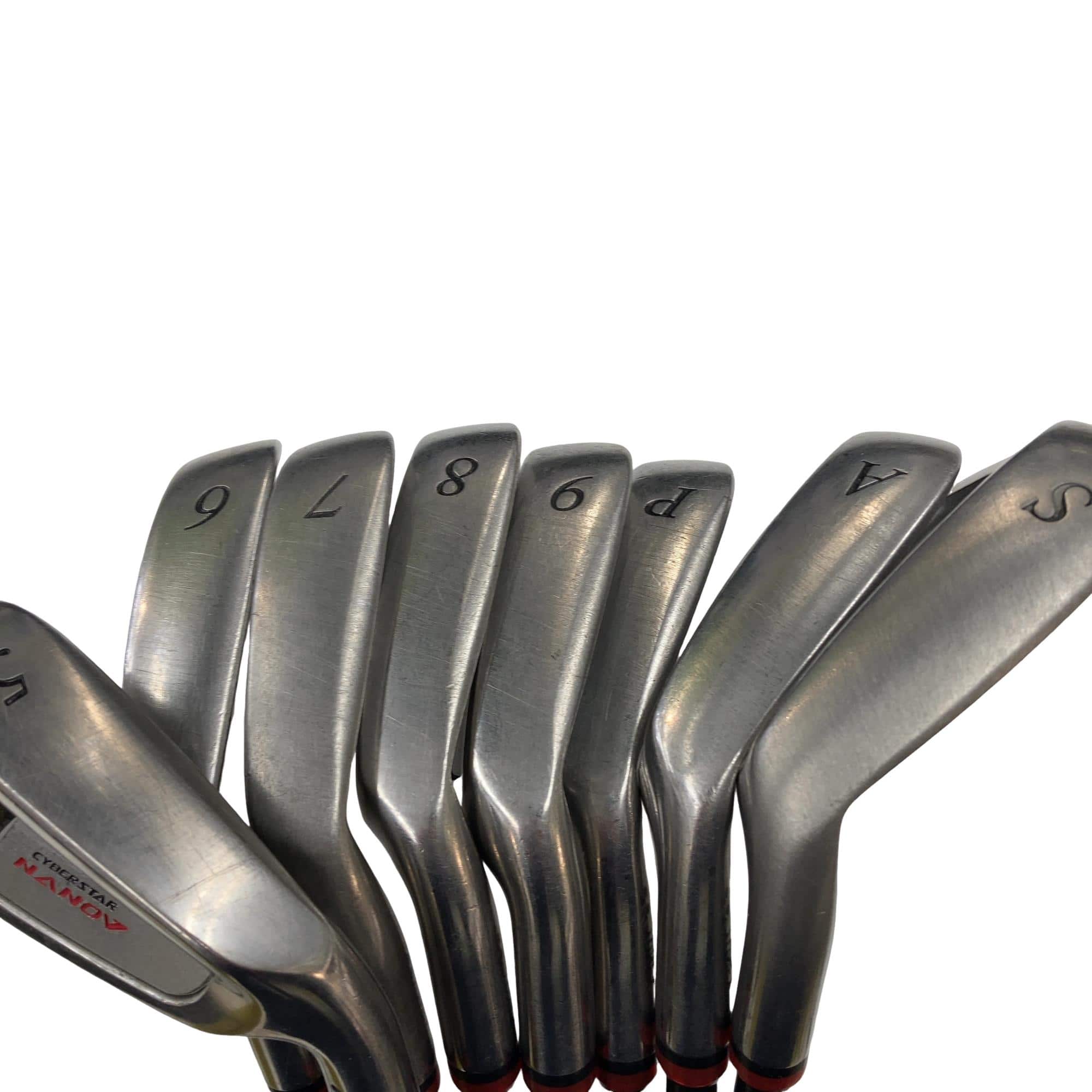 �b�x�a�d�q�@�r�s�`�q�@�m�`�m�n�@�u�@�@�W�r�i���{���F�W�{�Z�b�g�j