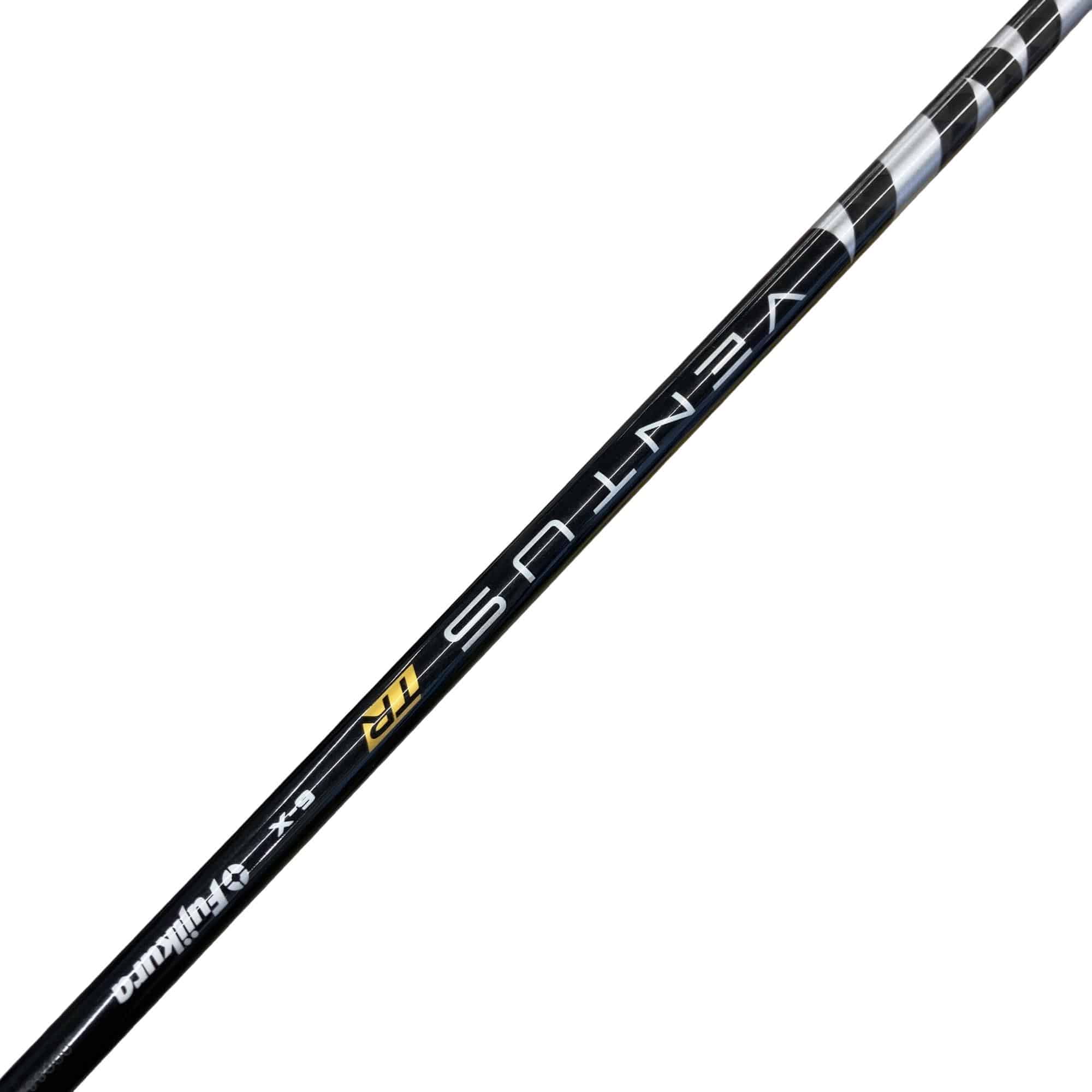 �f�S�R�O�@�k�r�s�@�R�v