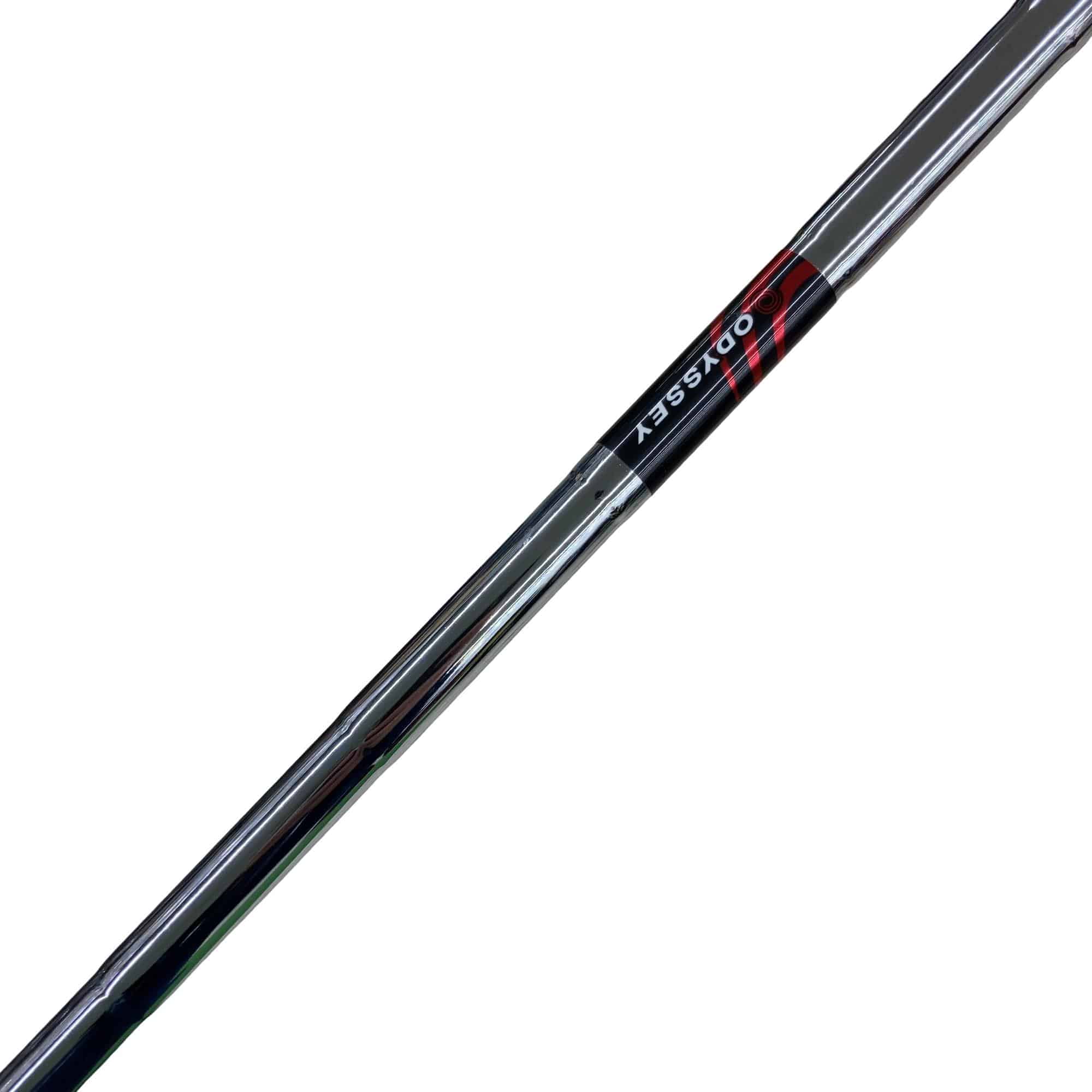 �v�g�h�s�d�@�h�b�d�@�R�R�O�@�l�`�k�k�d�s�@�R�R�C���`