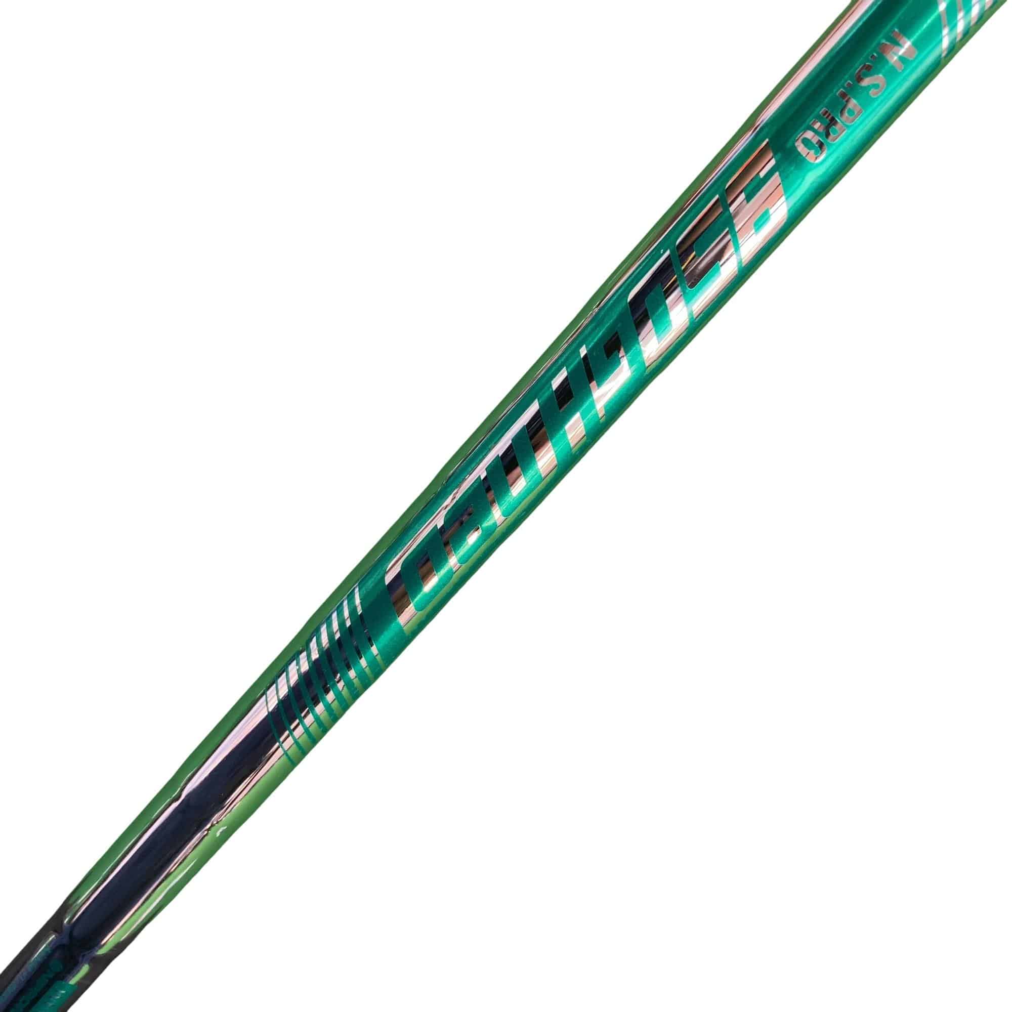 �n�m�n�e�e�@�e�q�n�f�f�r�@�q�t�m�m�h�m�f�@�S�Q°