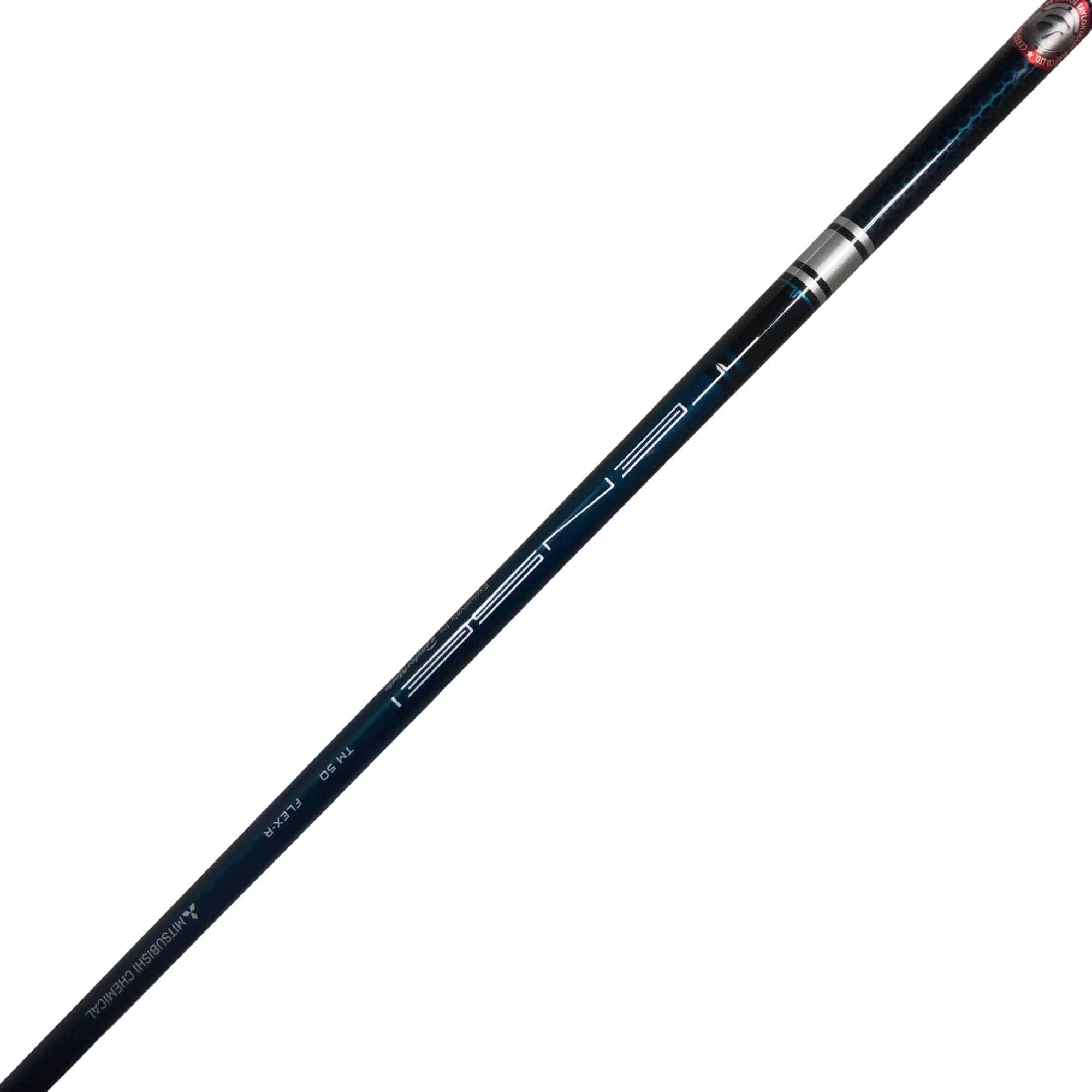 �r�h�l�Q�@�T�v