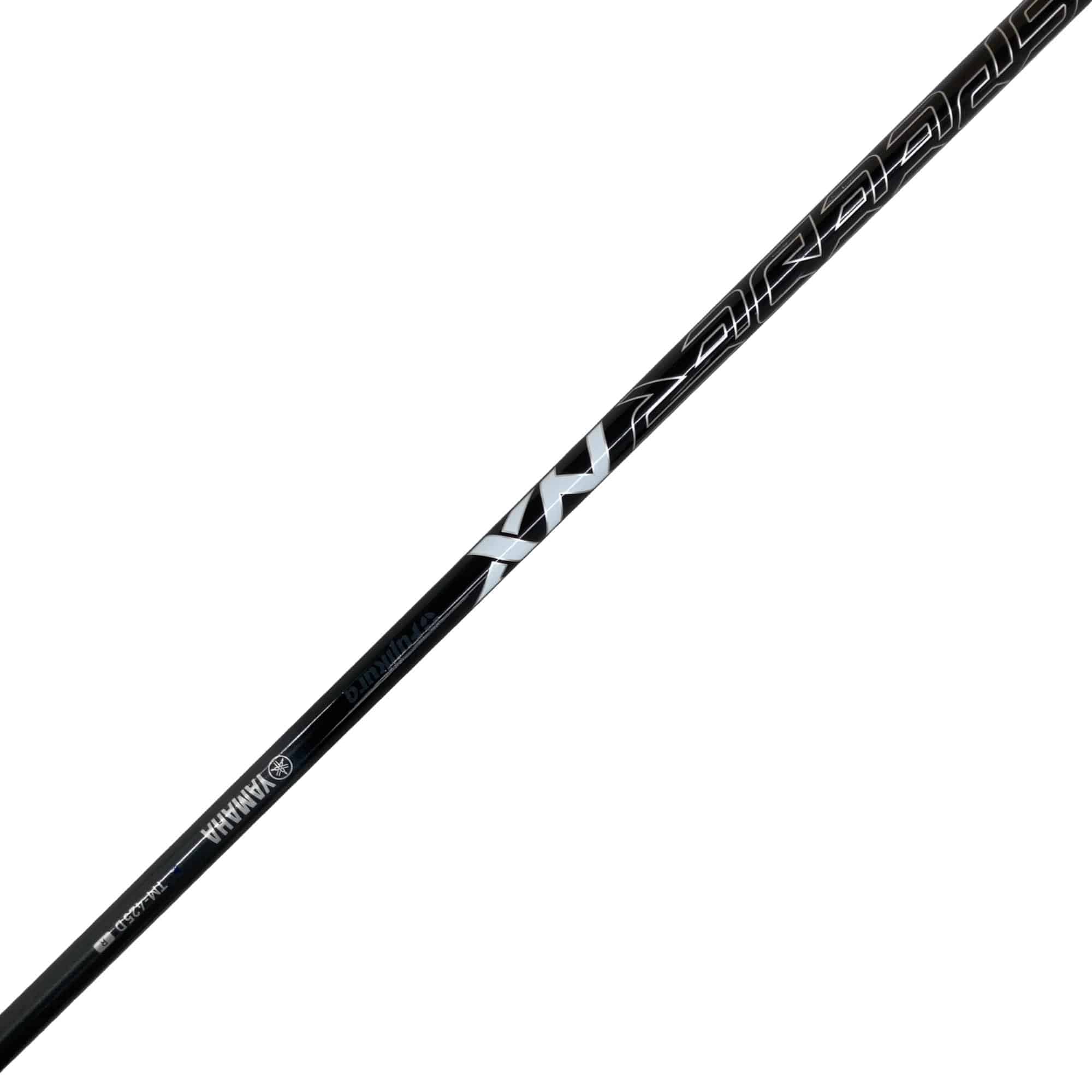 �������������@�c�q�h�u�d�r�s�`�q�@�s�x�o�d�^�c�i�Q�O�Q�T�j�@�P�O�D�T°