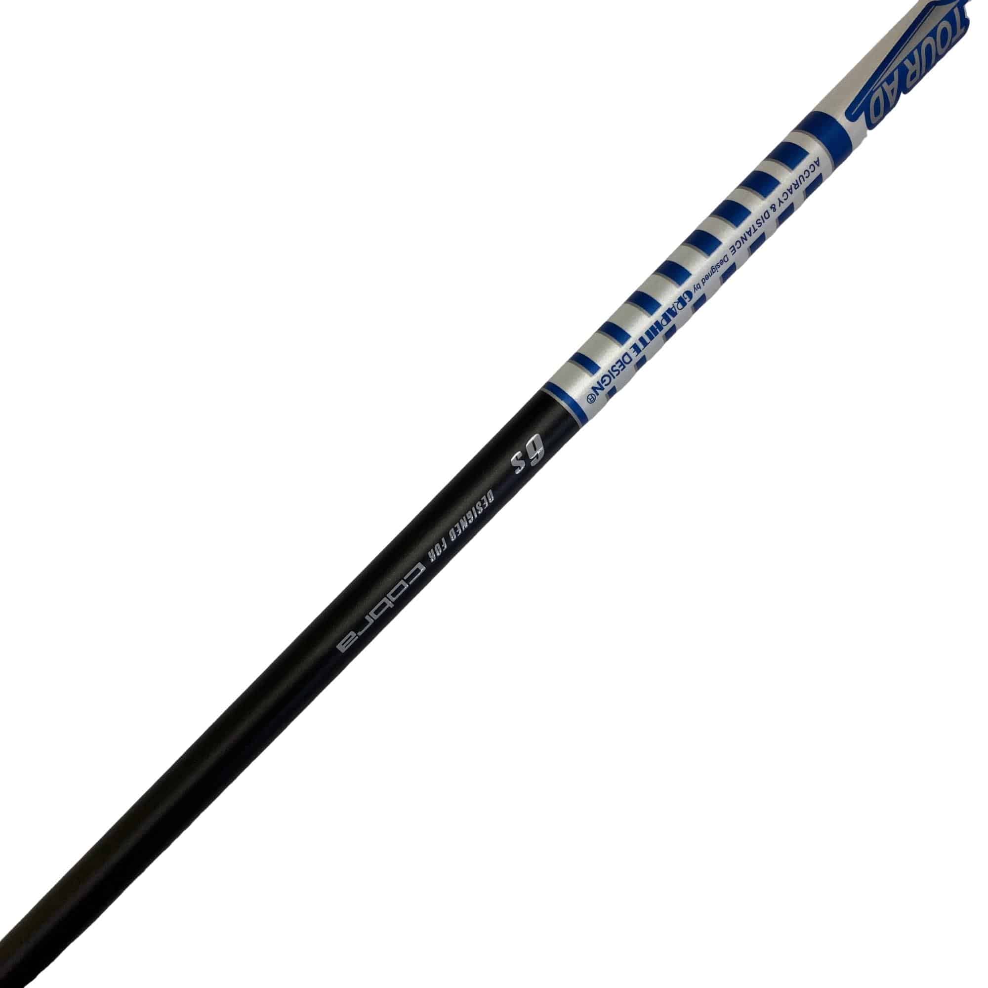 �����������@�`�d�q�n�i�d�s�@�k�r�@�T�v