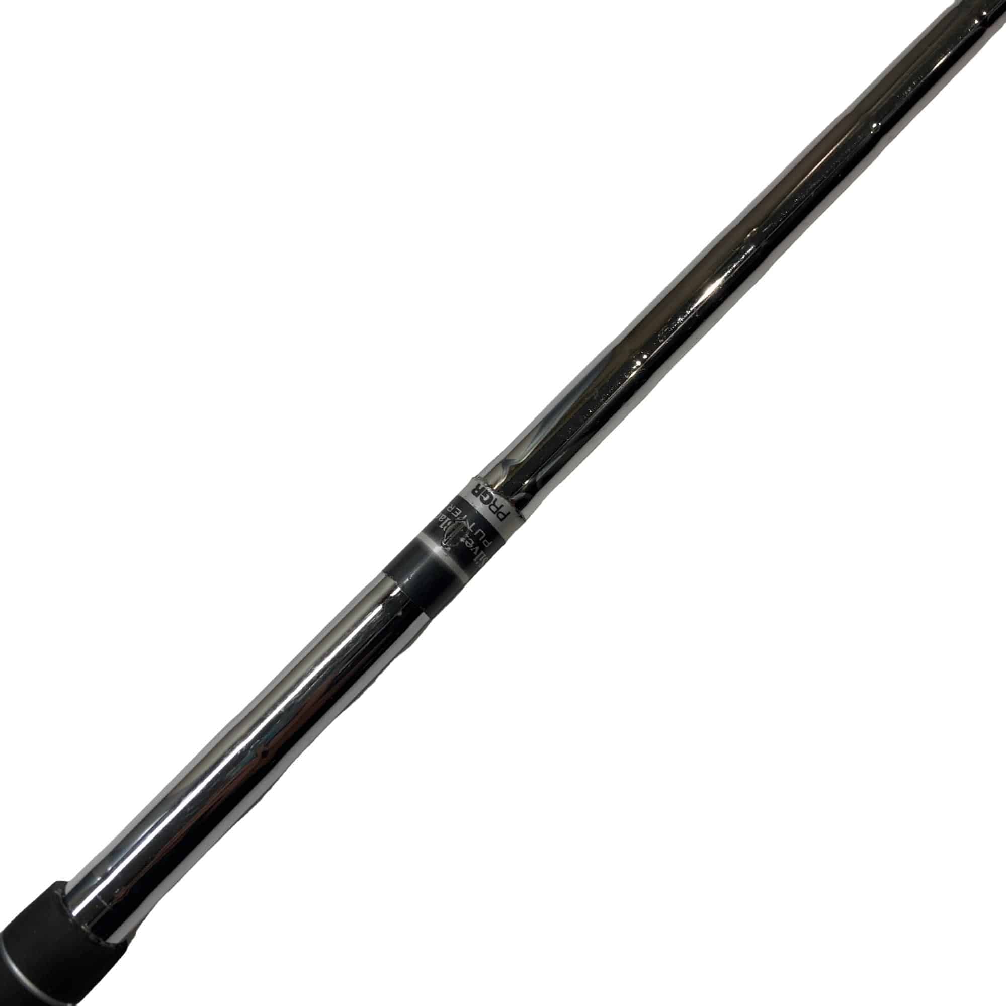 �r�h�k�u�d�q�|�a�k�`�c�d�@�O�S�@�R�R�C���`