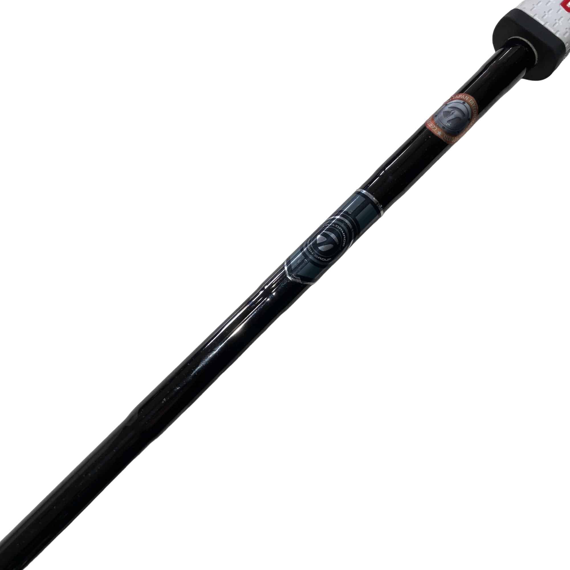 �r�����������@�s�������@�a�k�`�b�j�i�T�C�g���C���j�@�_�u���x���h�@�R�S�C���`