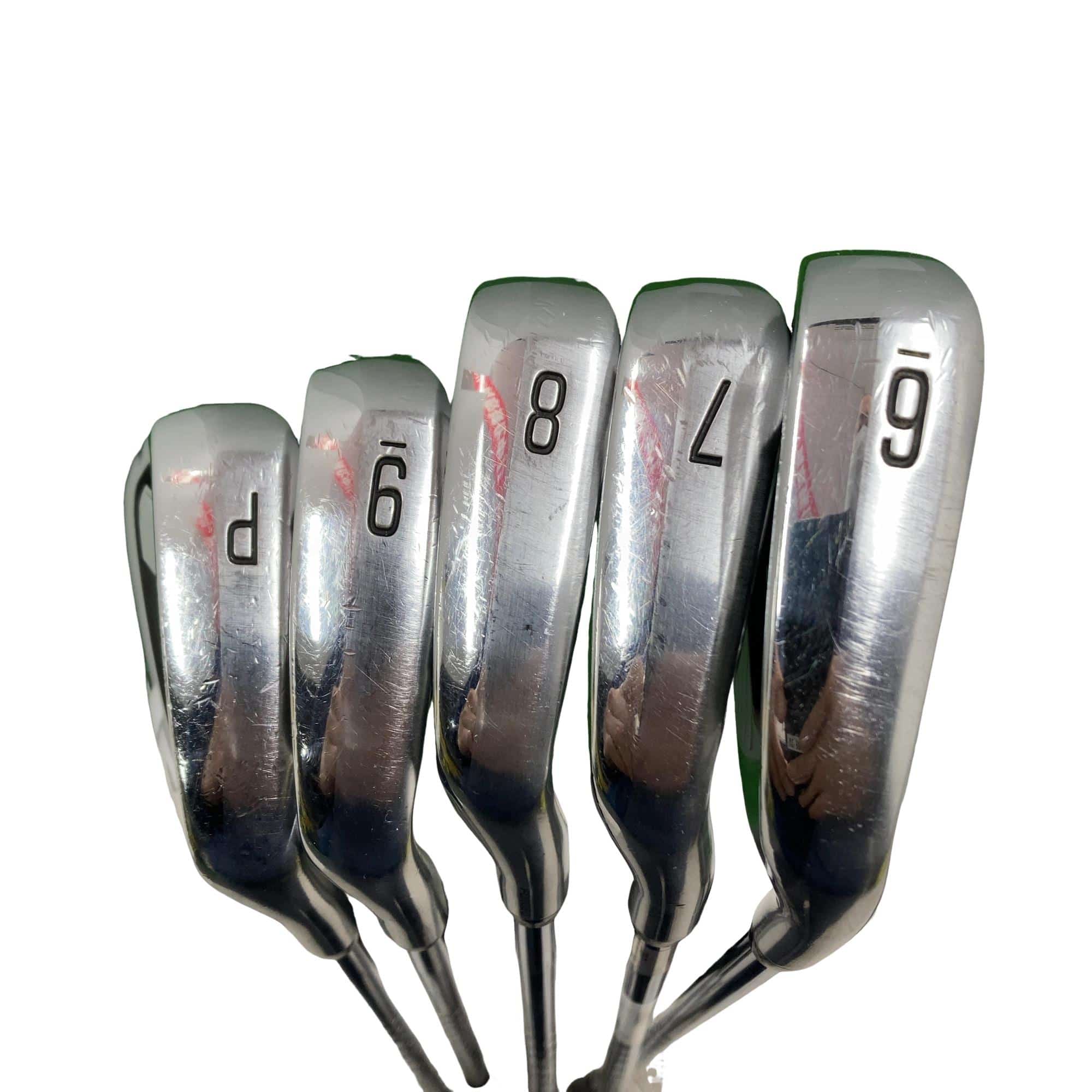 �w�w�h�n�i�Q�O�Q�Q�j�@�������@�T�r�i���{���F�T�{�Z�b�g�j