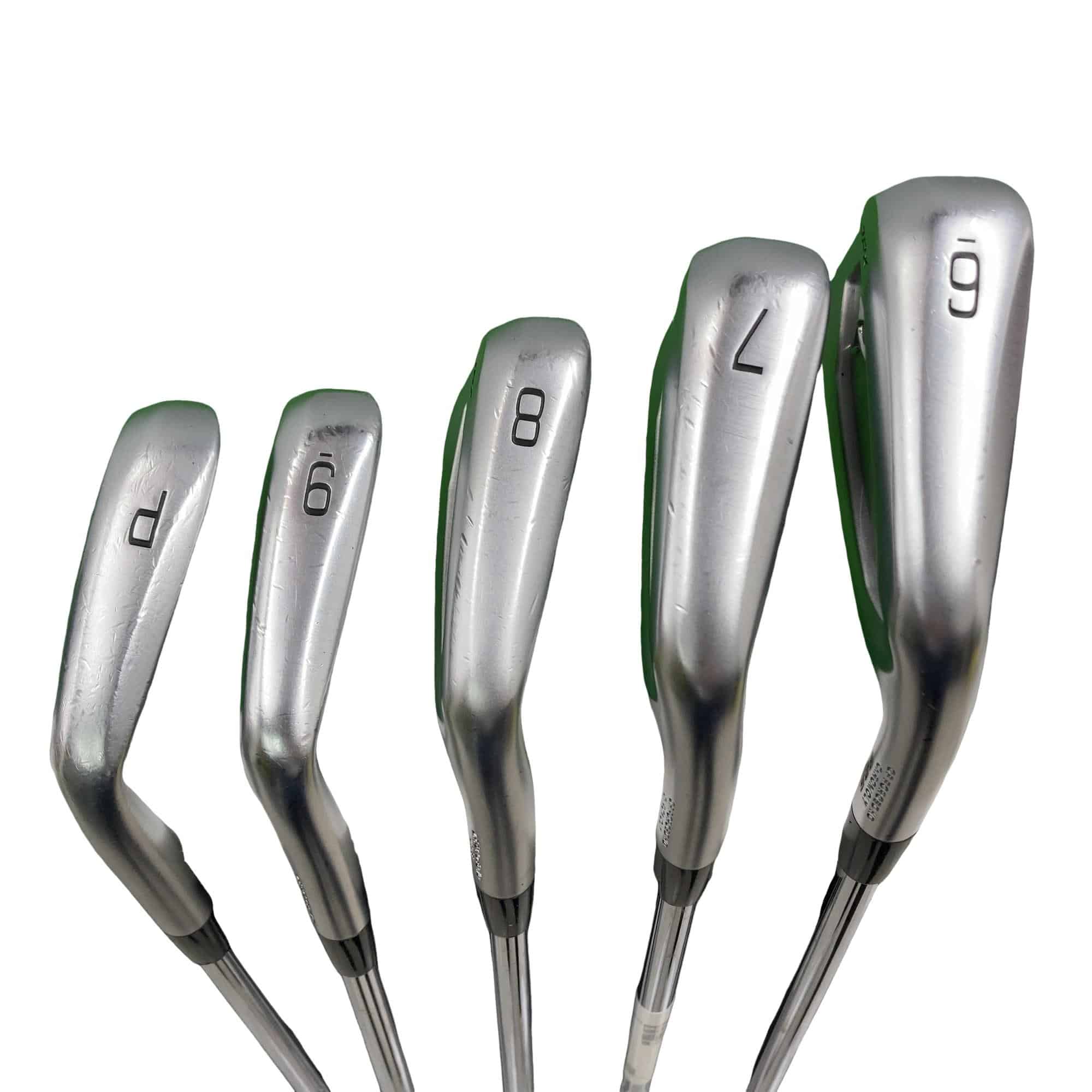 �i�o�w�@�X�Q�T�@�e�n�q�f�d�c�@�T�r�i���{���F�T�{�Z�b�g�j