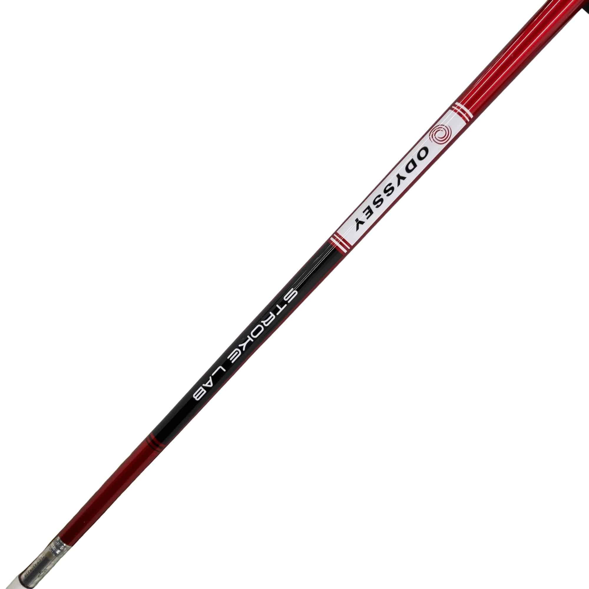 �Q�|�a�`�k�k�@�s�d�m�@�R�R�C���`