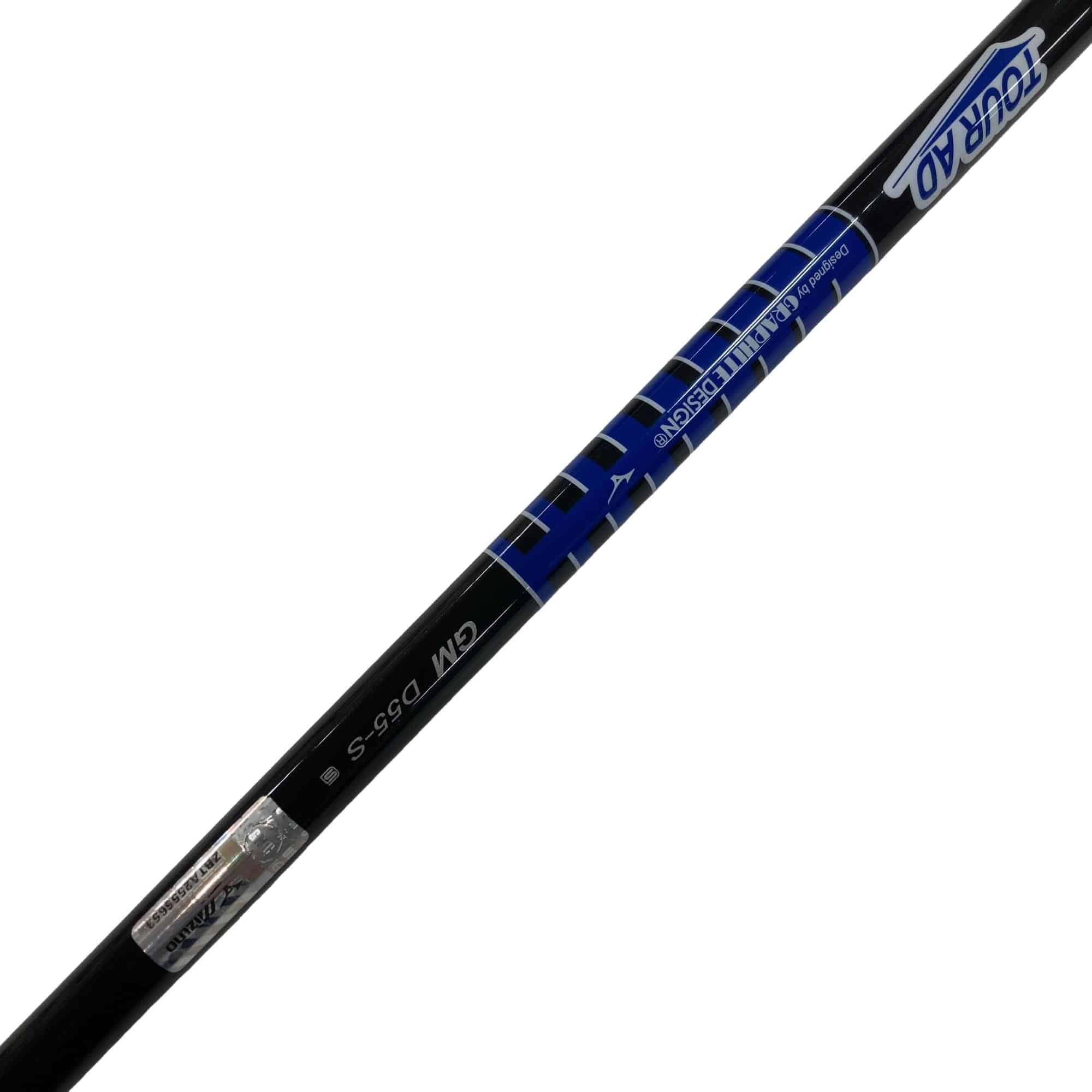 �l�����������@�r�s�|�w�@�Q�R�O�@�P�O�D�T°