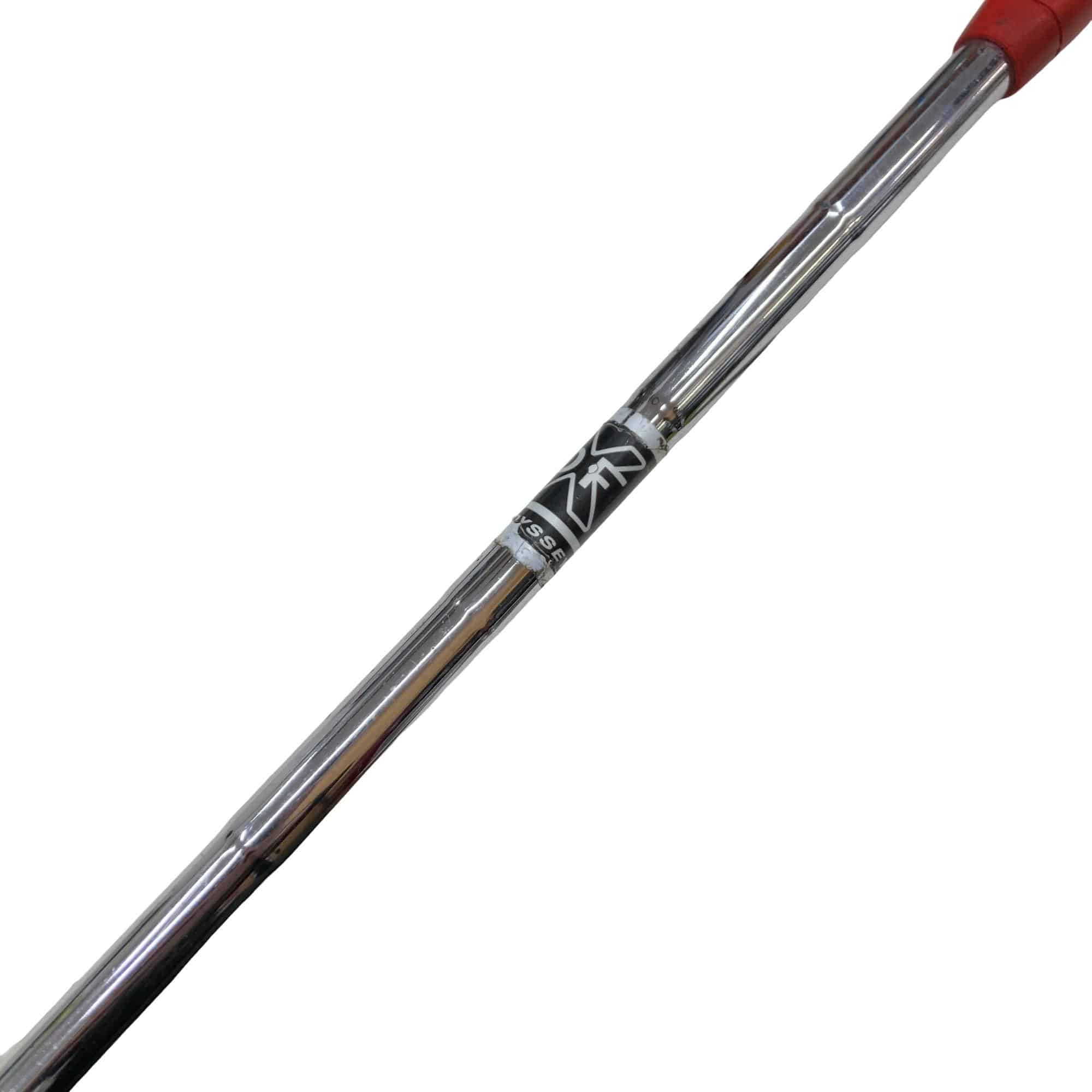 �c�e�w�@�Q�E�a�`�k�k�@�a�k�`�c�d�@�R�S�C���`