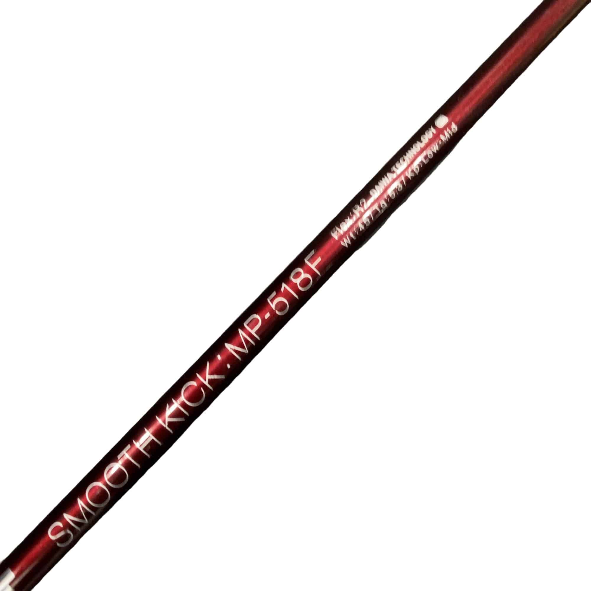 �n�m�n�e�e�@�`�q�l�r�i�Q�O�P�W�j�@�`�j�`�@�R�v