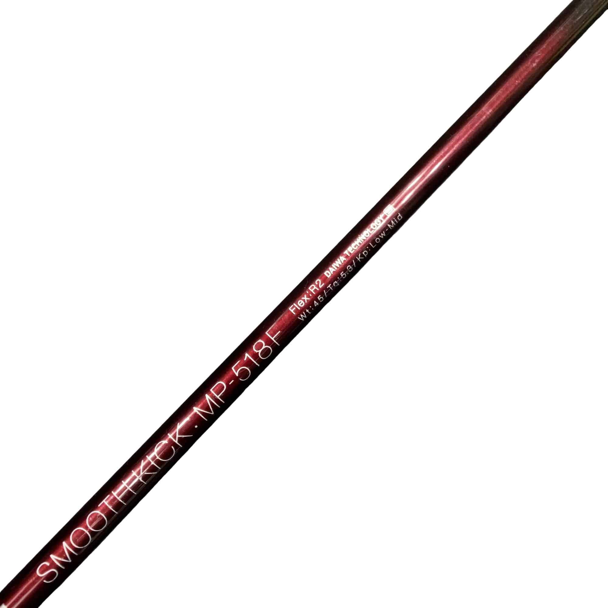 �n�m�n�e�e�@�`�q�l�r�i�Q�O�P�W�j�@�`�j�`�@�T�v