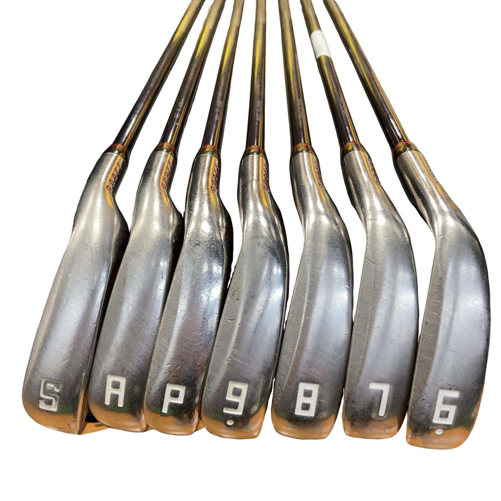 �n�m�n�e�e�i�Q�O�P�W�j�@�`�j�`�@�X�r�i���{���F�W�{�Z�b�g�j