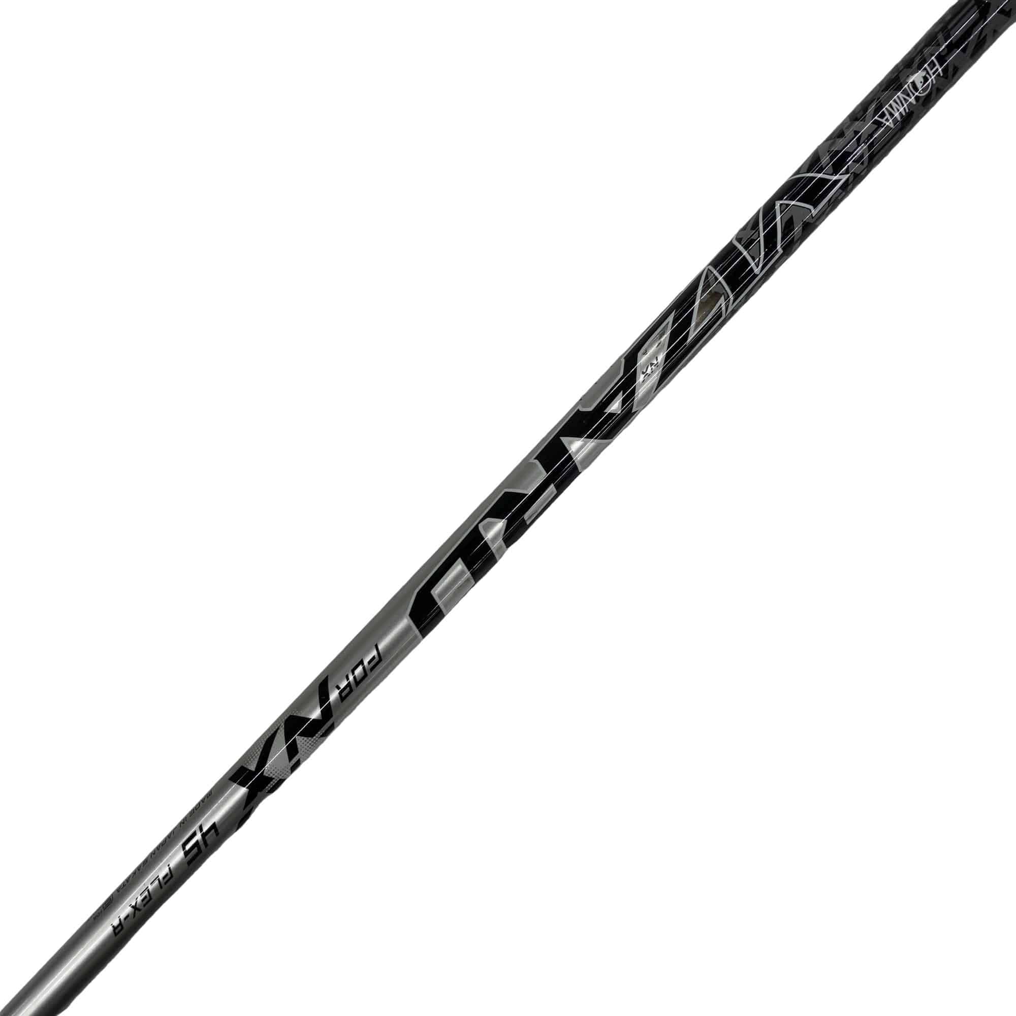 �a�d�q�d�r�@�m�w�@�������@�R�v