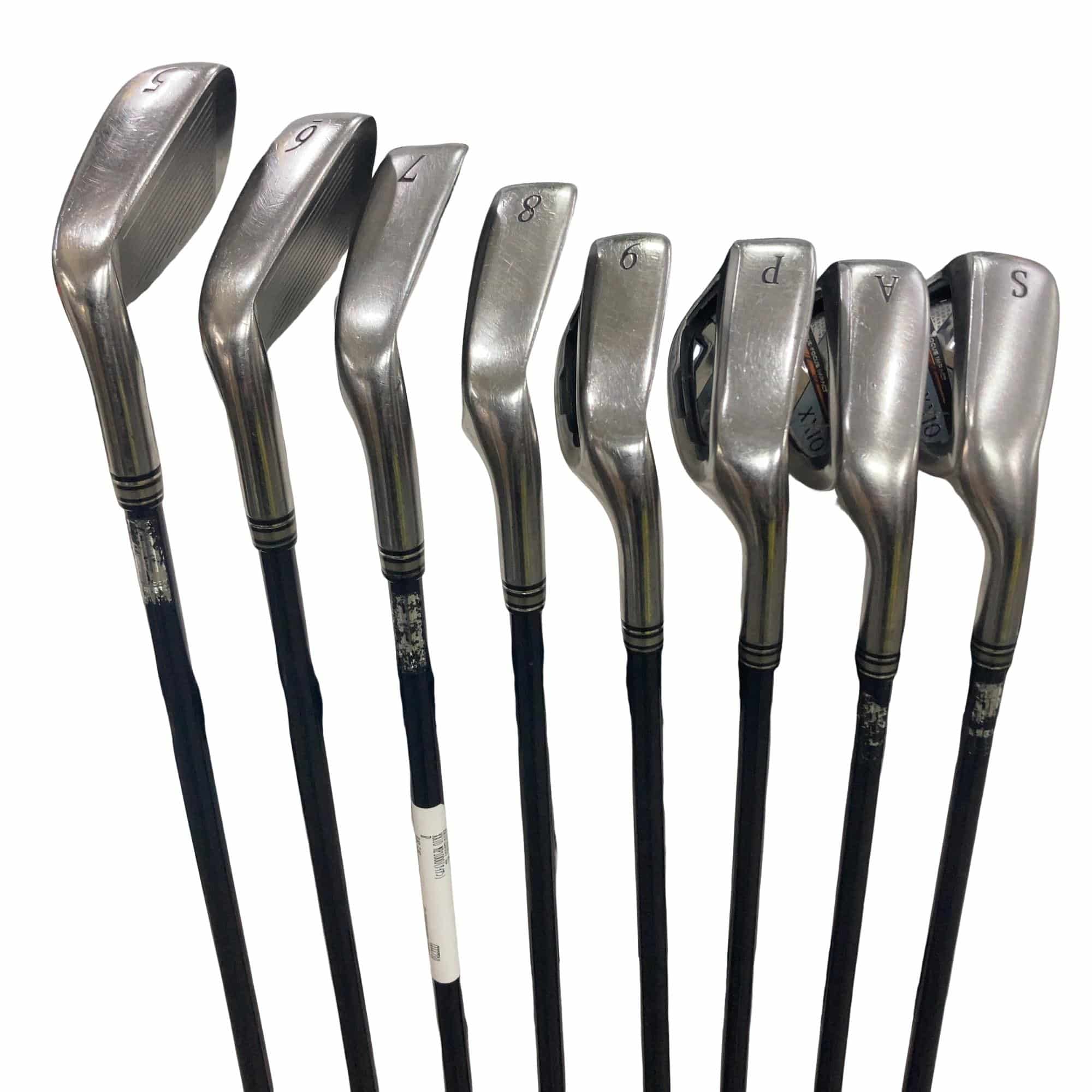 �w�w�h�n�i�Q�O�P�W�j�@�W�r�i���{���F�W�{�Z�b�g�j