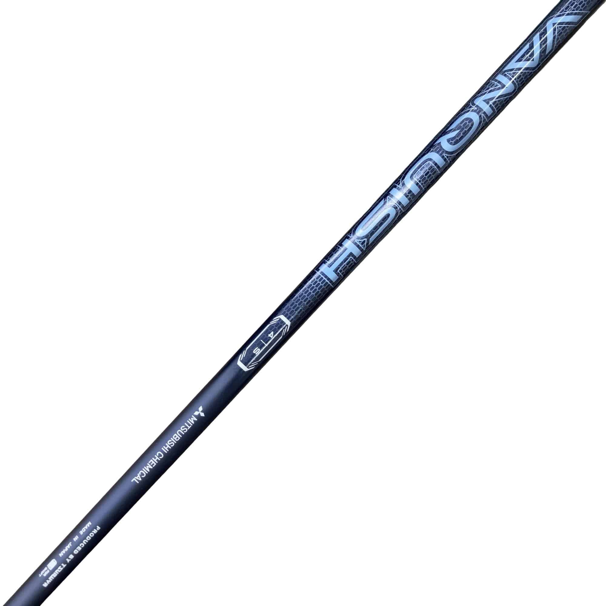 �`�w�d�k�@�f�e�@�P�O�D�T°