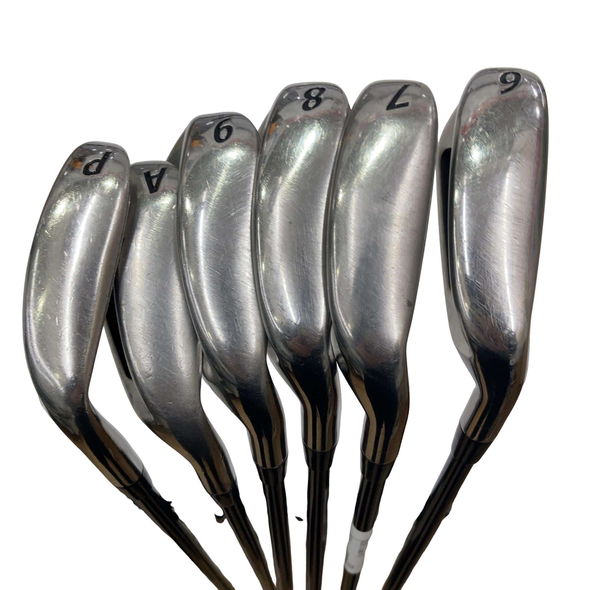 �n�m�d�r�h�c�d�q�@�i���@�V�r�i���{���F�U�{�Z�b�g�j