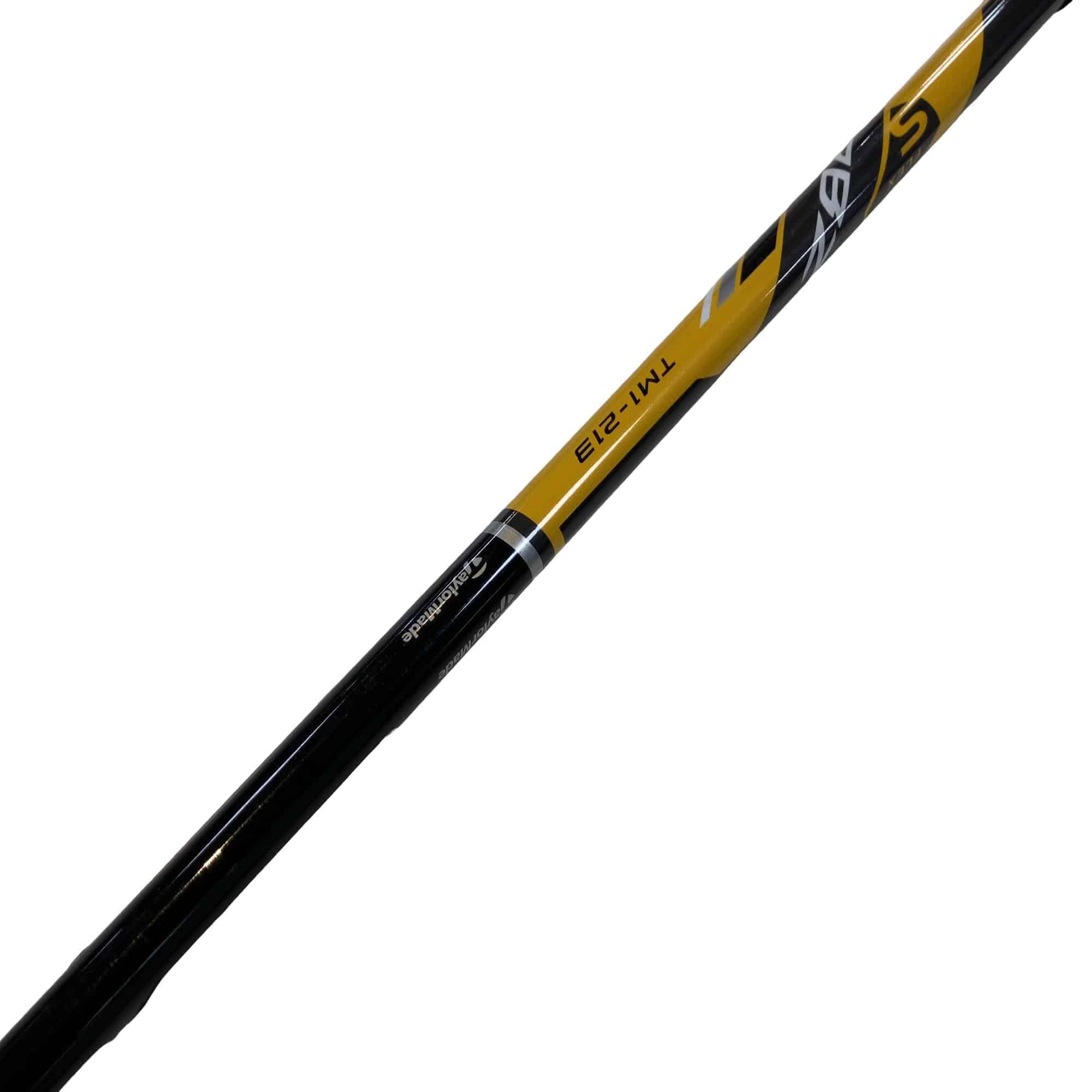 �q�a�y�@�r�s�`�f�d�@�Q�@�s�n�t�q�@�T�v