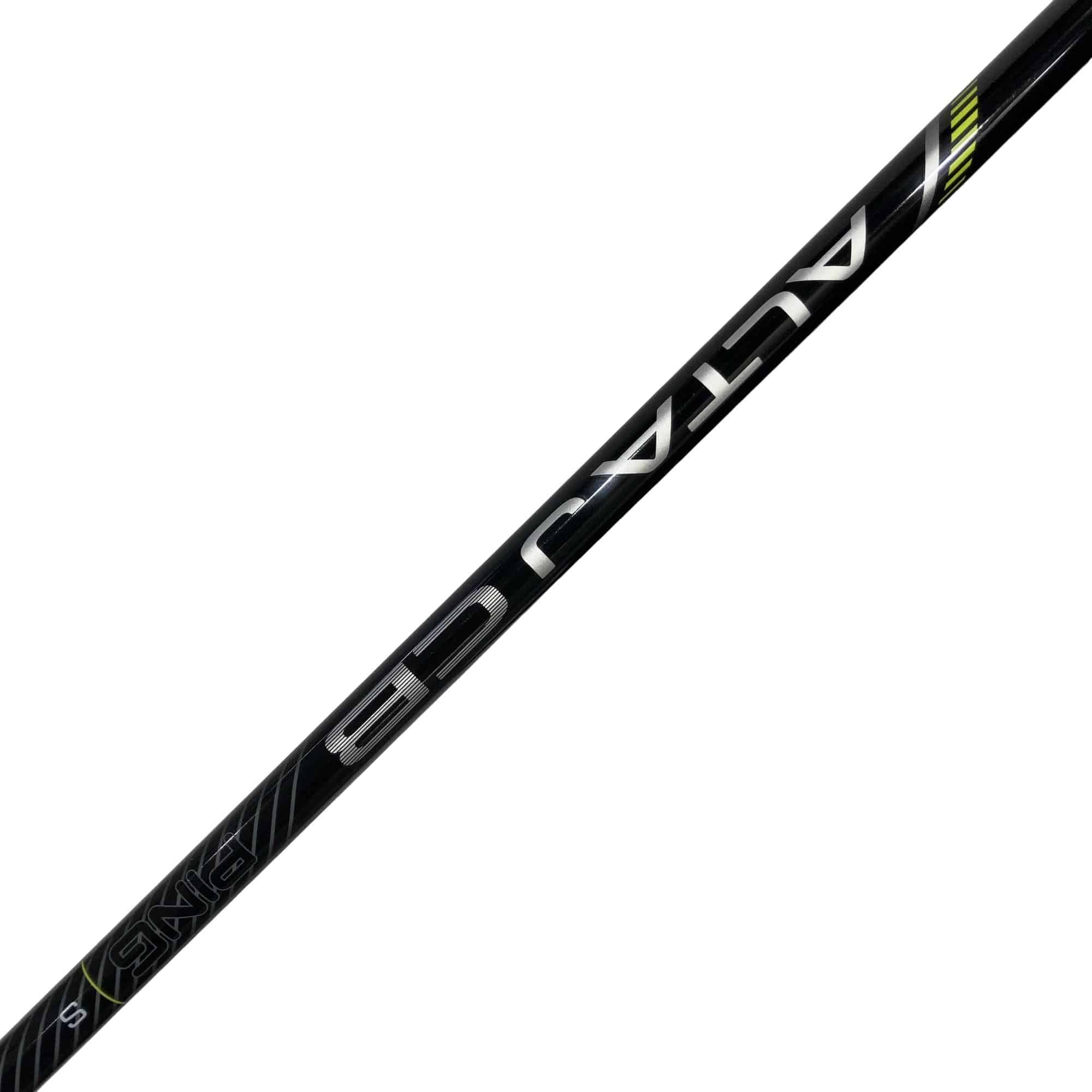 �f�S�R�O�@�l�`�w�@�P�O�j�@�@�X°