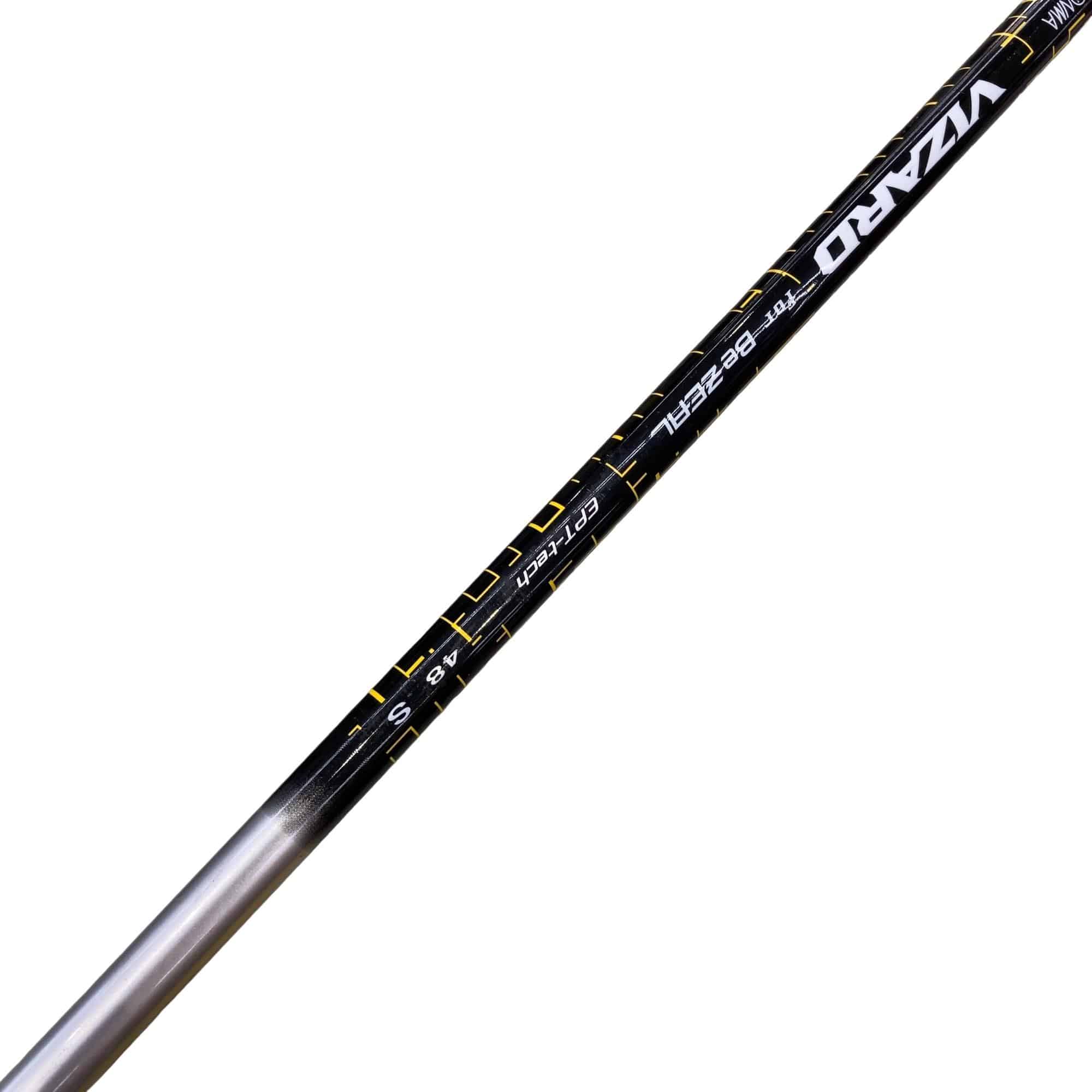 �a���@�y�d�`�k�@�T�Q�T�@�T�v