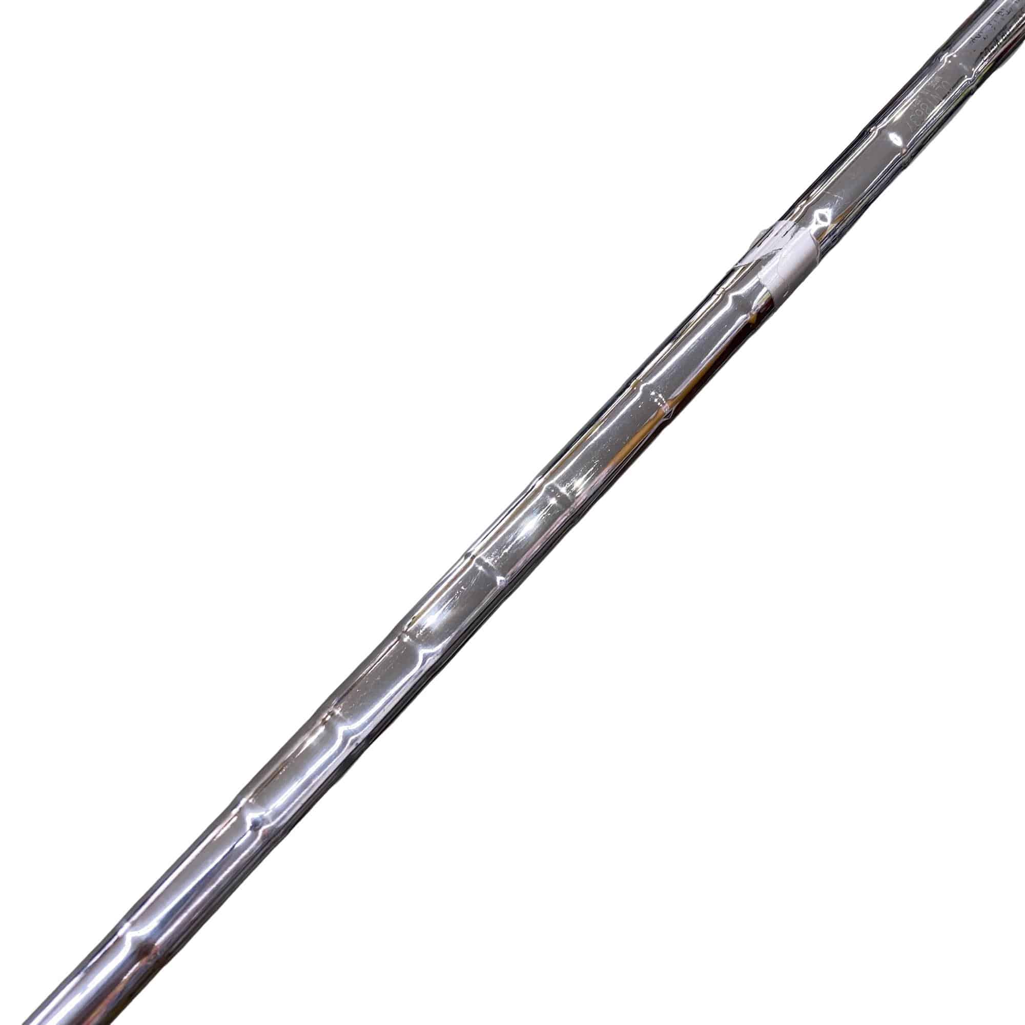 ���c�@�E�F�b�W�@�T�O°